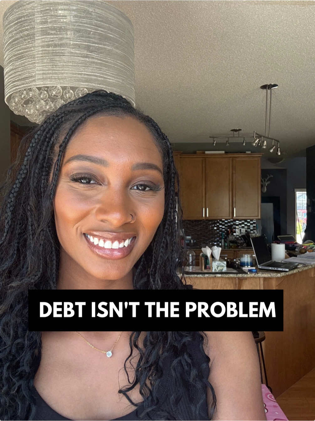 @Meica Wright