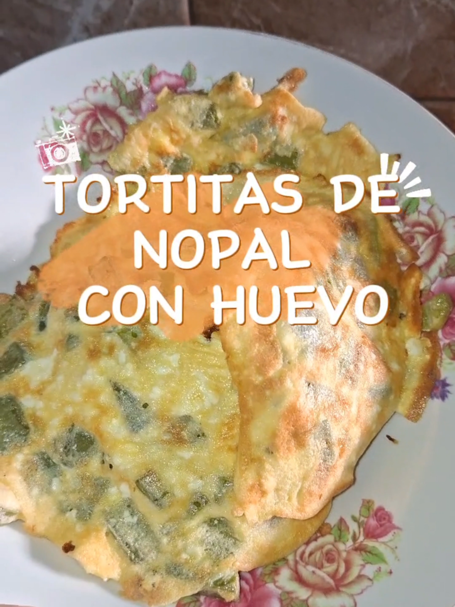 @Mony Ruiz