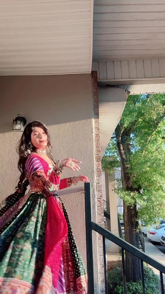 @ishu9203