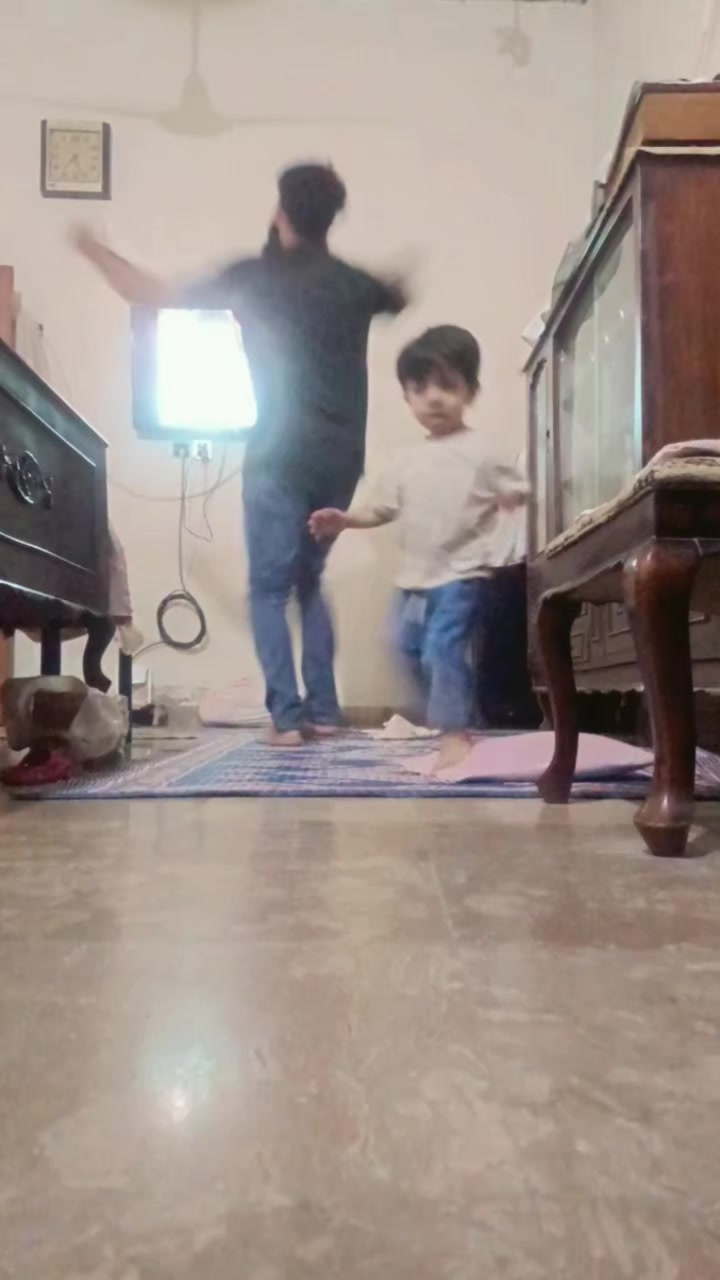 @Umar