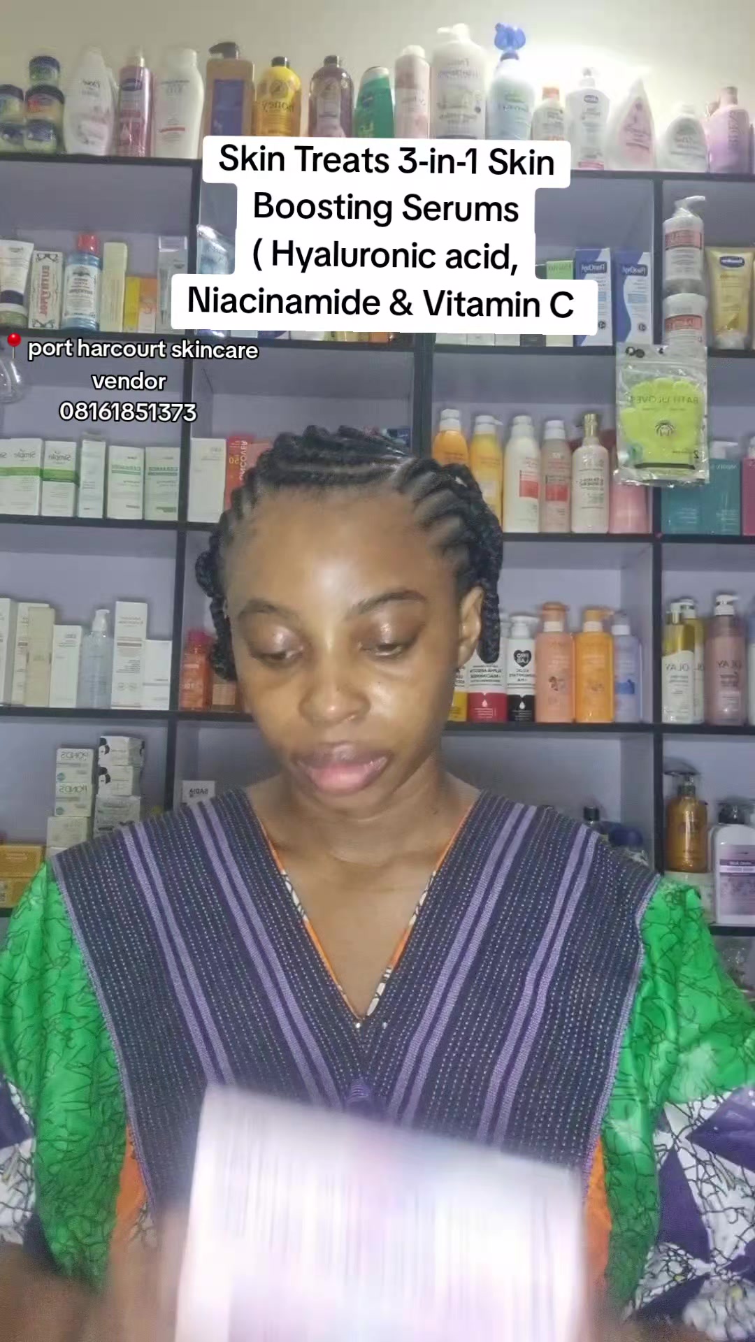 @Adazskincareandessentials