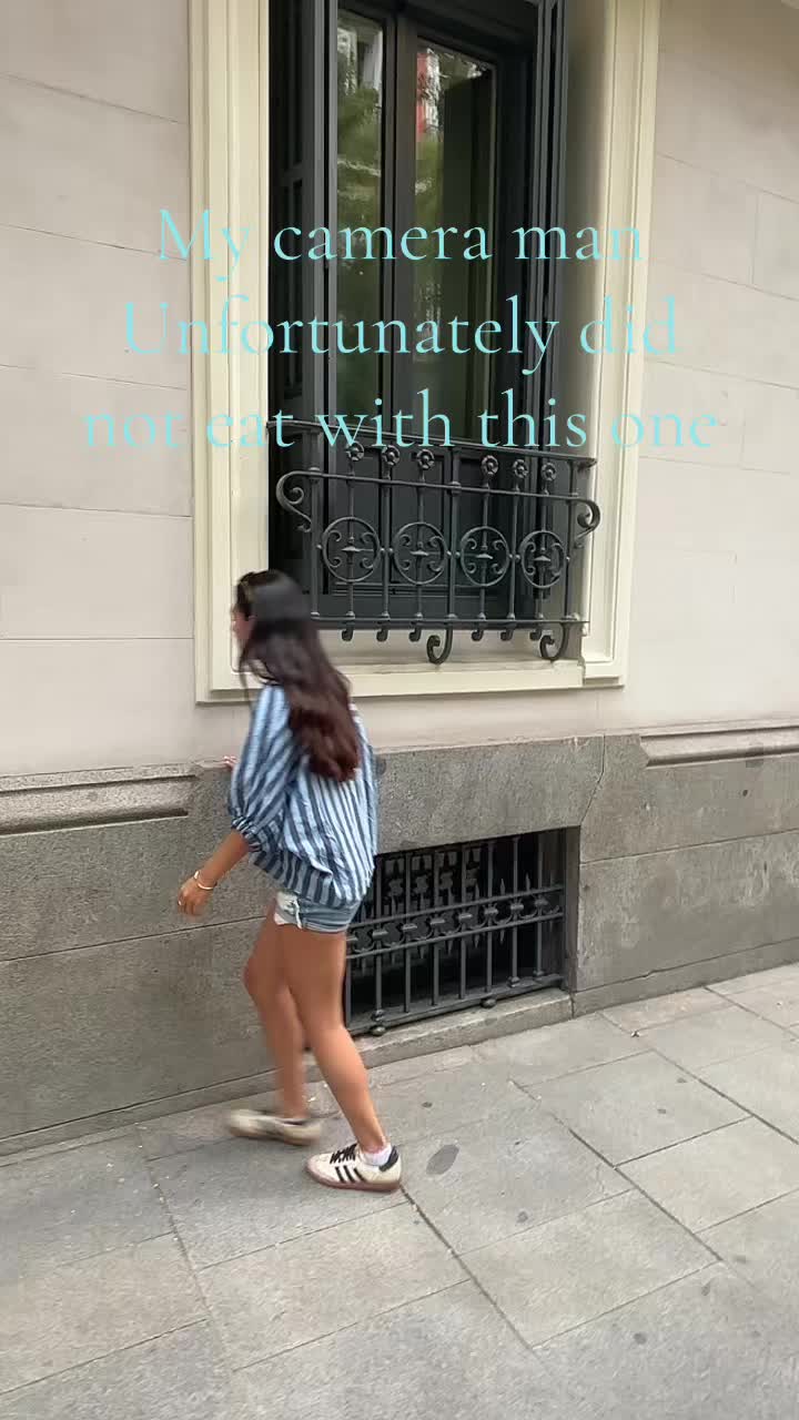 @𝕃𝕦𝕔𝕚𝕒𝕟𝕒