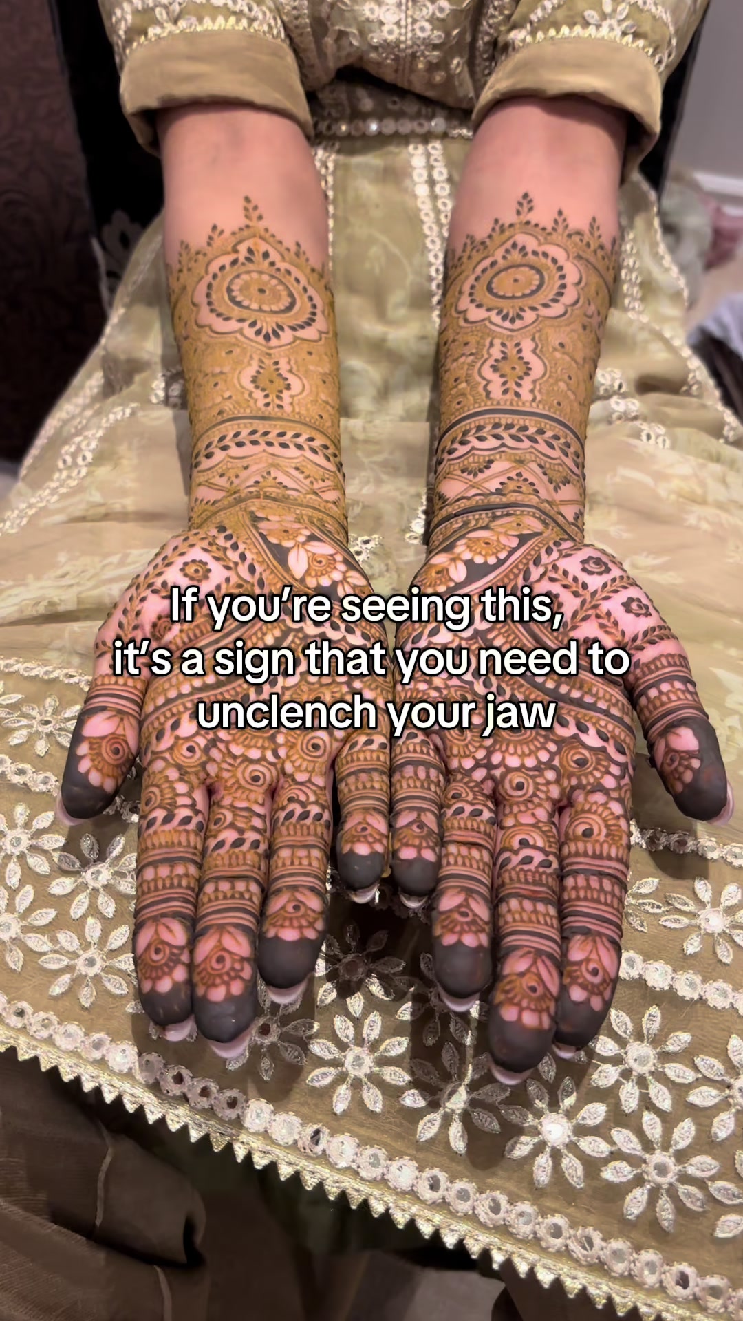 @Kundanhenna