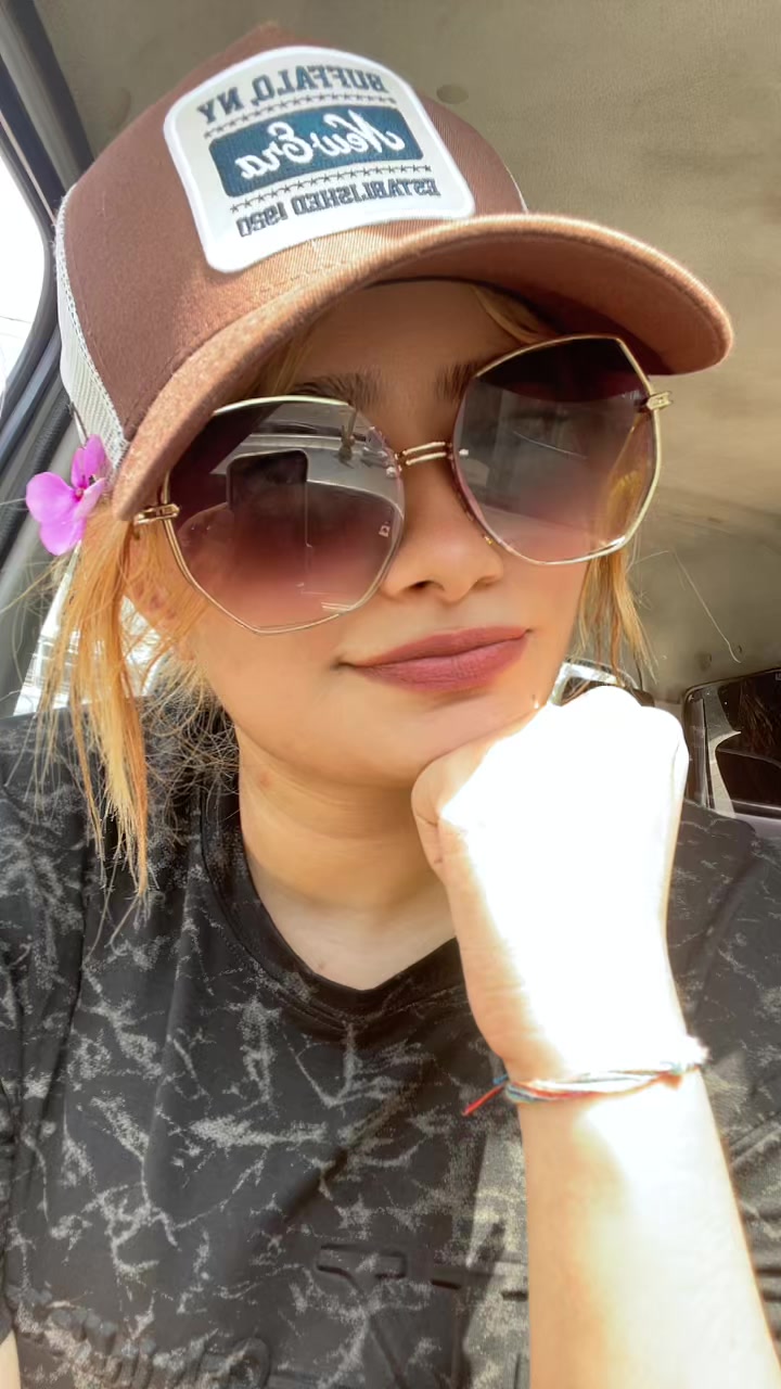 @I M A 🦕