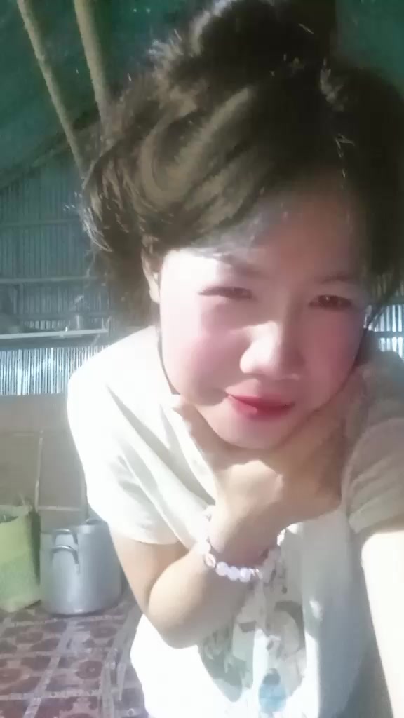 @ក្មេង អត់ល្បី✌️❣️