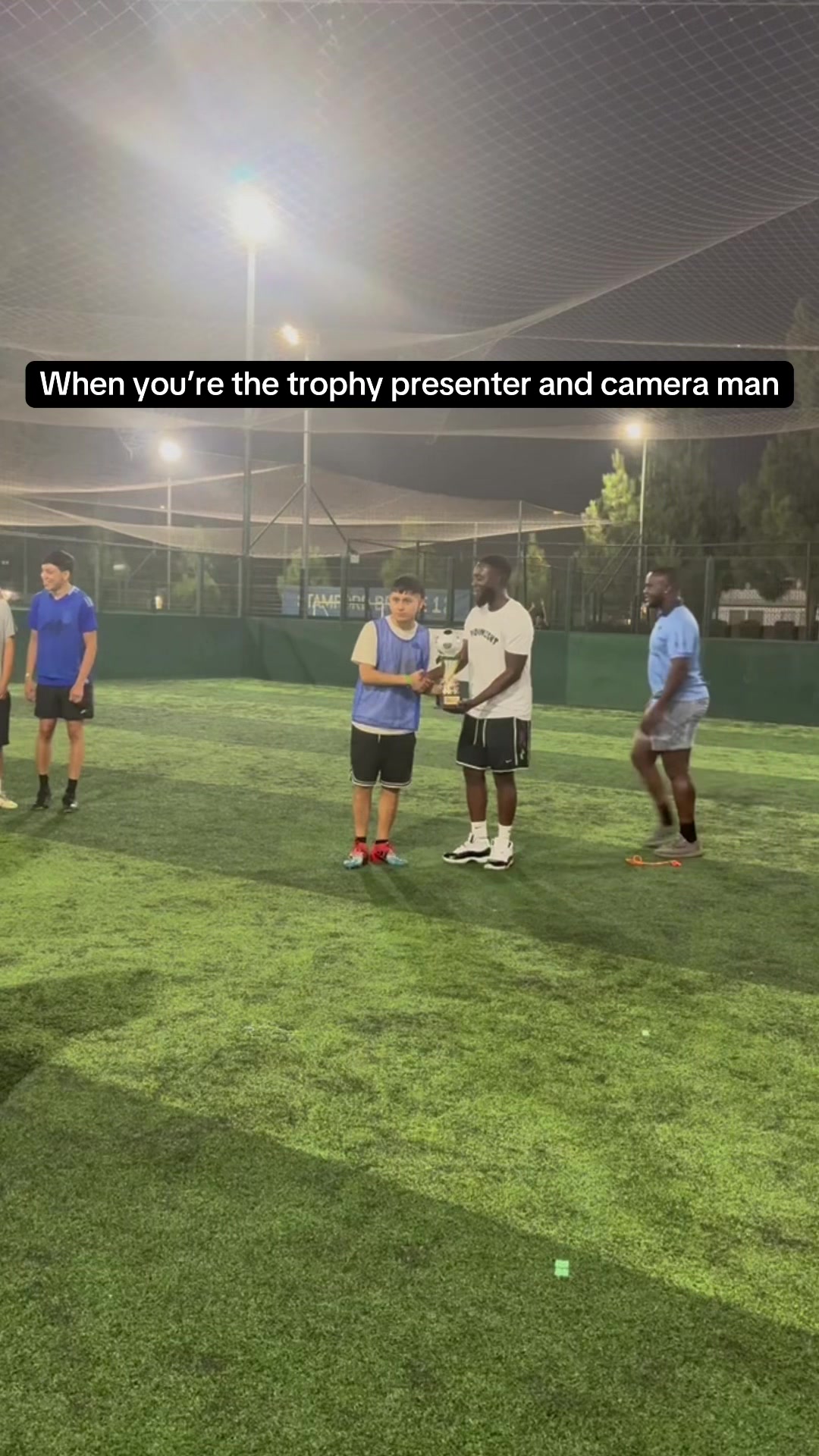 @moonlightathletics