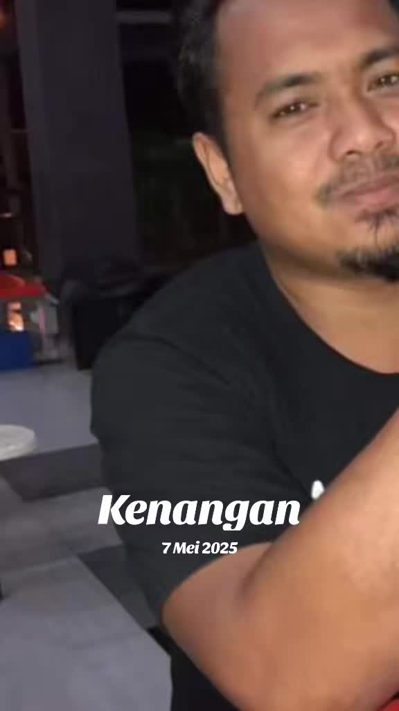 @Zaki Hamat
