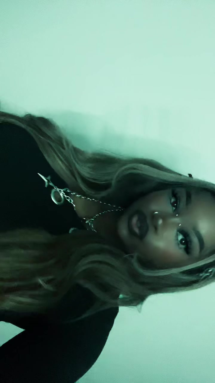 @iiihyssoj