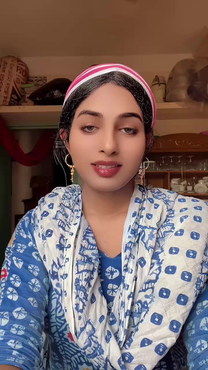 @PriyosheEmu