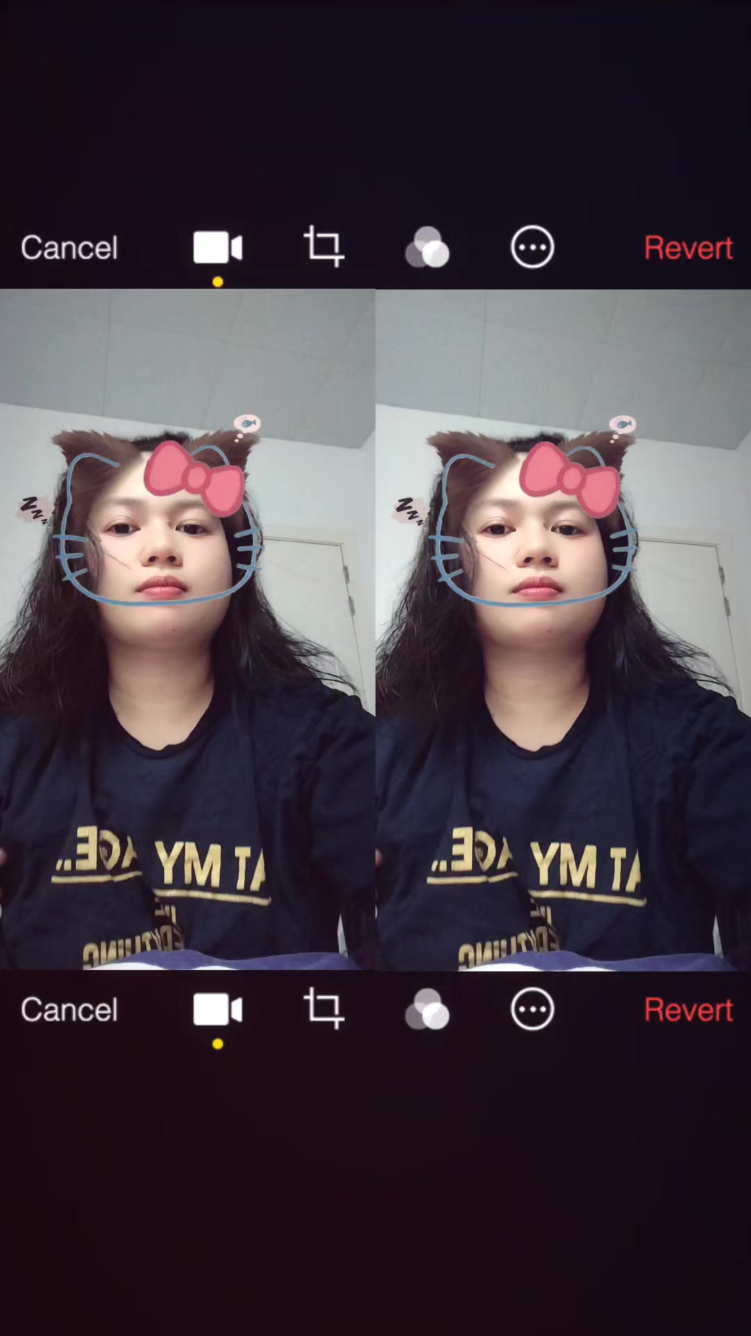 @Rmie Nariz🏳️&zwj;🌈