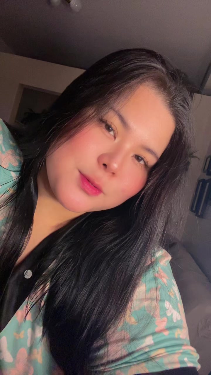 @Margaaaa
