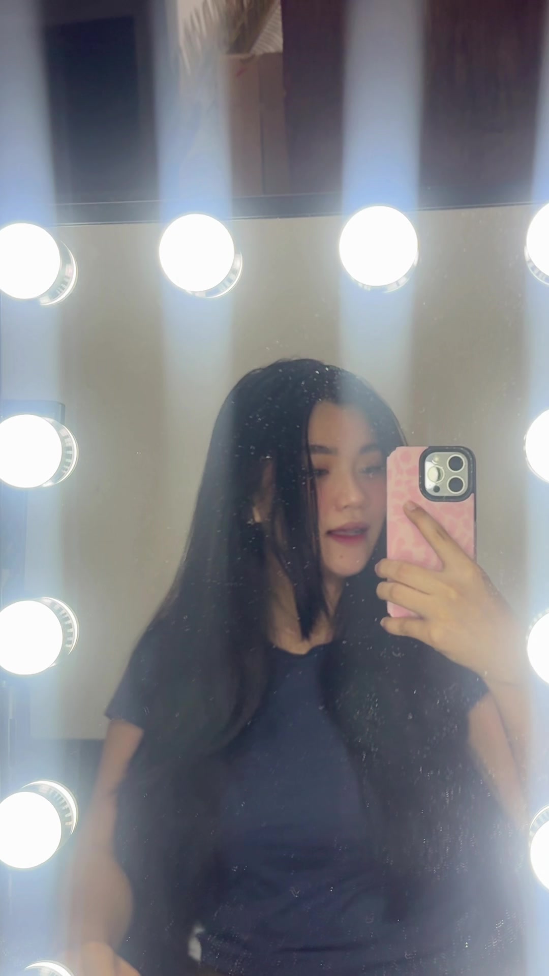 @Rica.rics