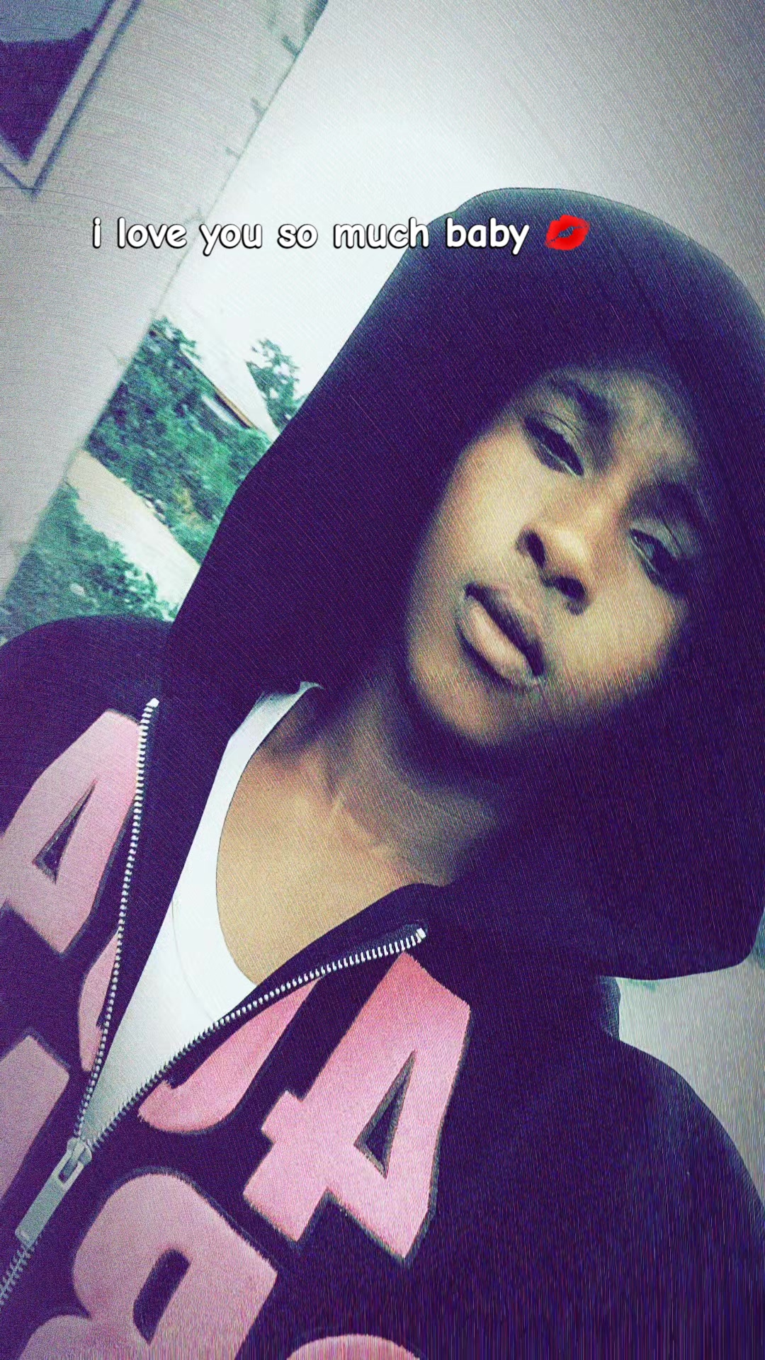 @🌴Az lord🌴