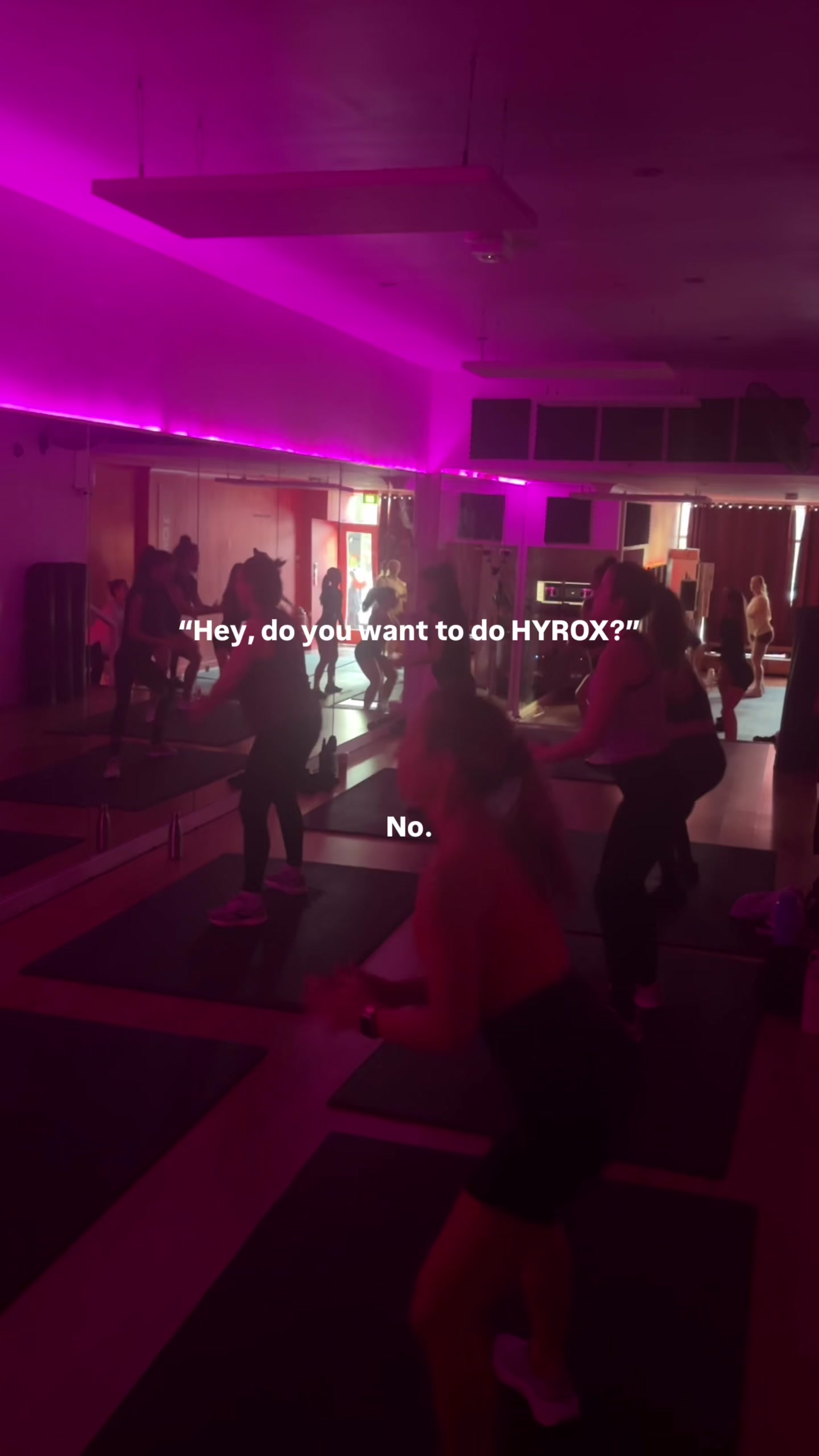 @theupbeatfit