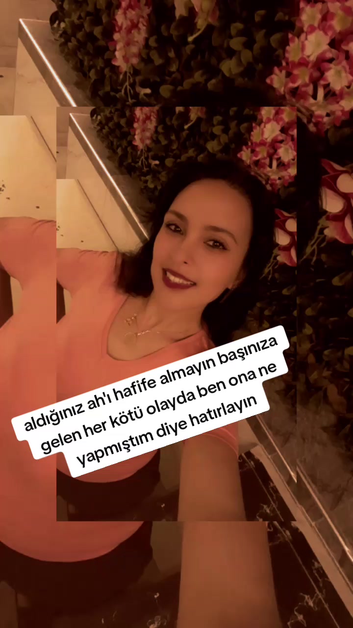 @SibeL@LeM🤪