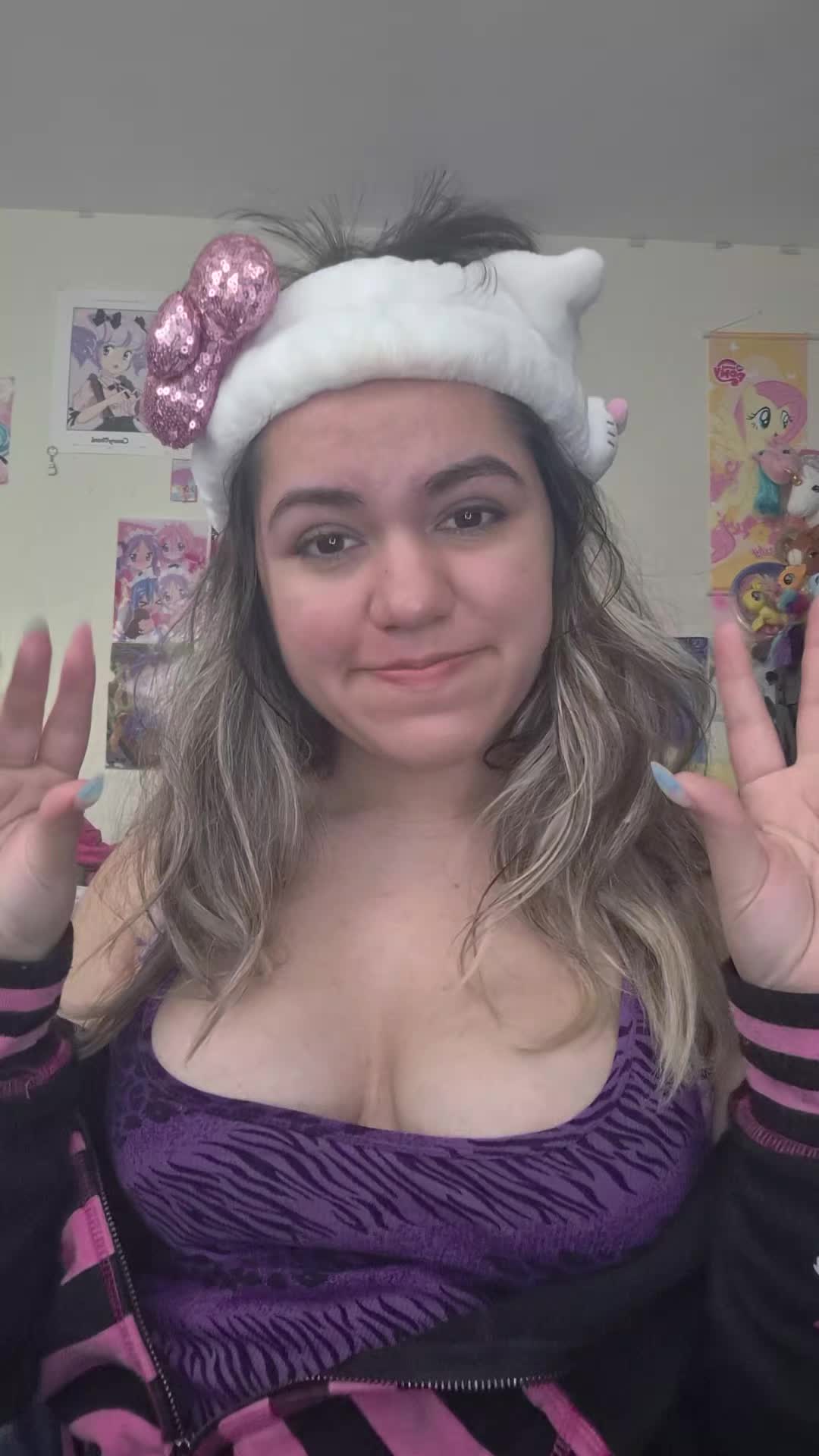 @oadoreableidk