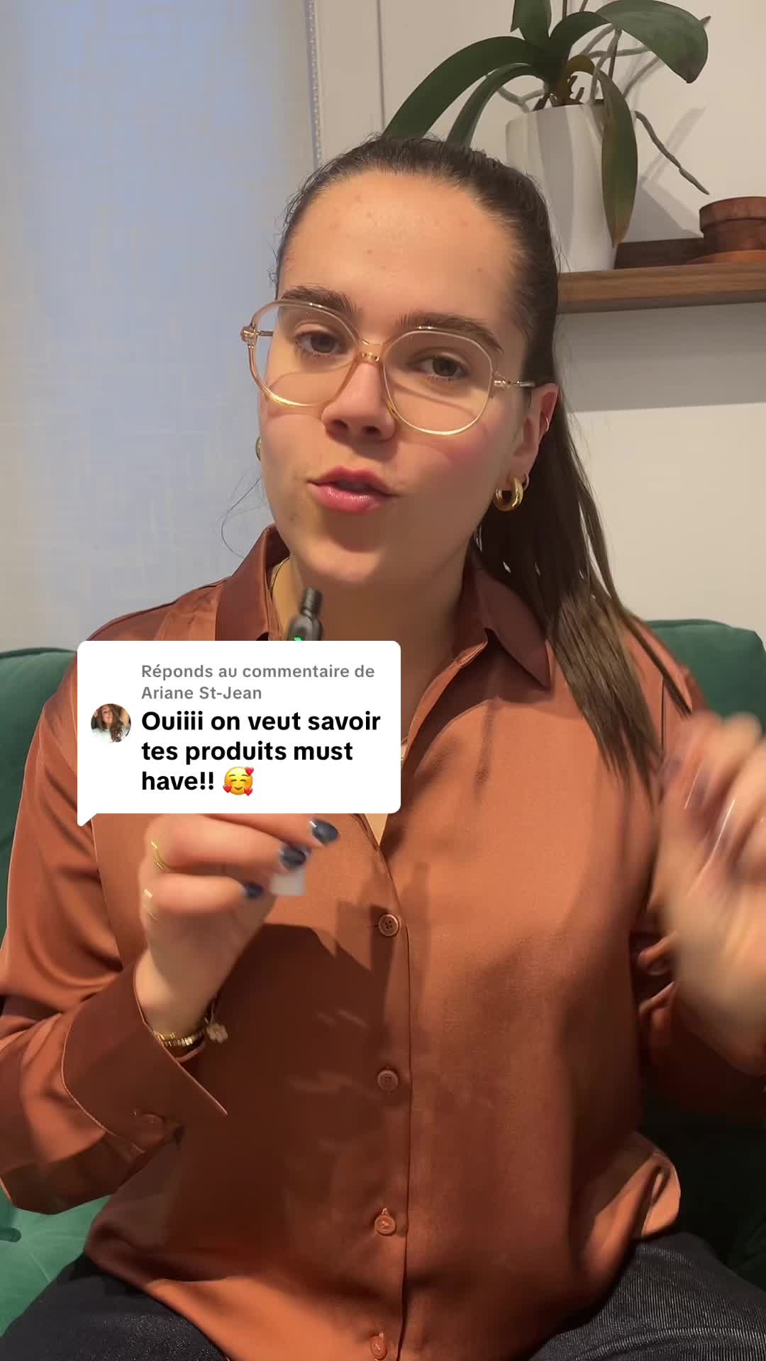 @Carl et Kate 🥼