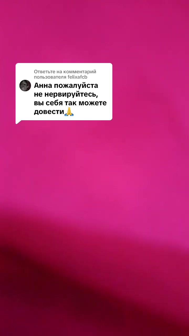 @user753674787