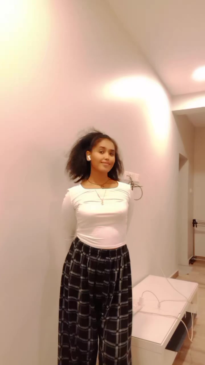 @Seeñàà Inťàĺà Shàwàà