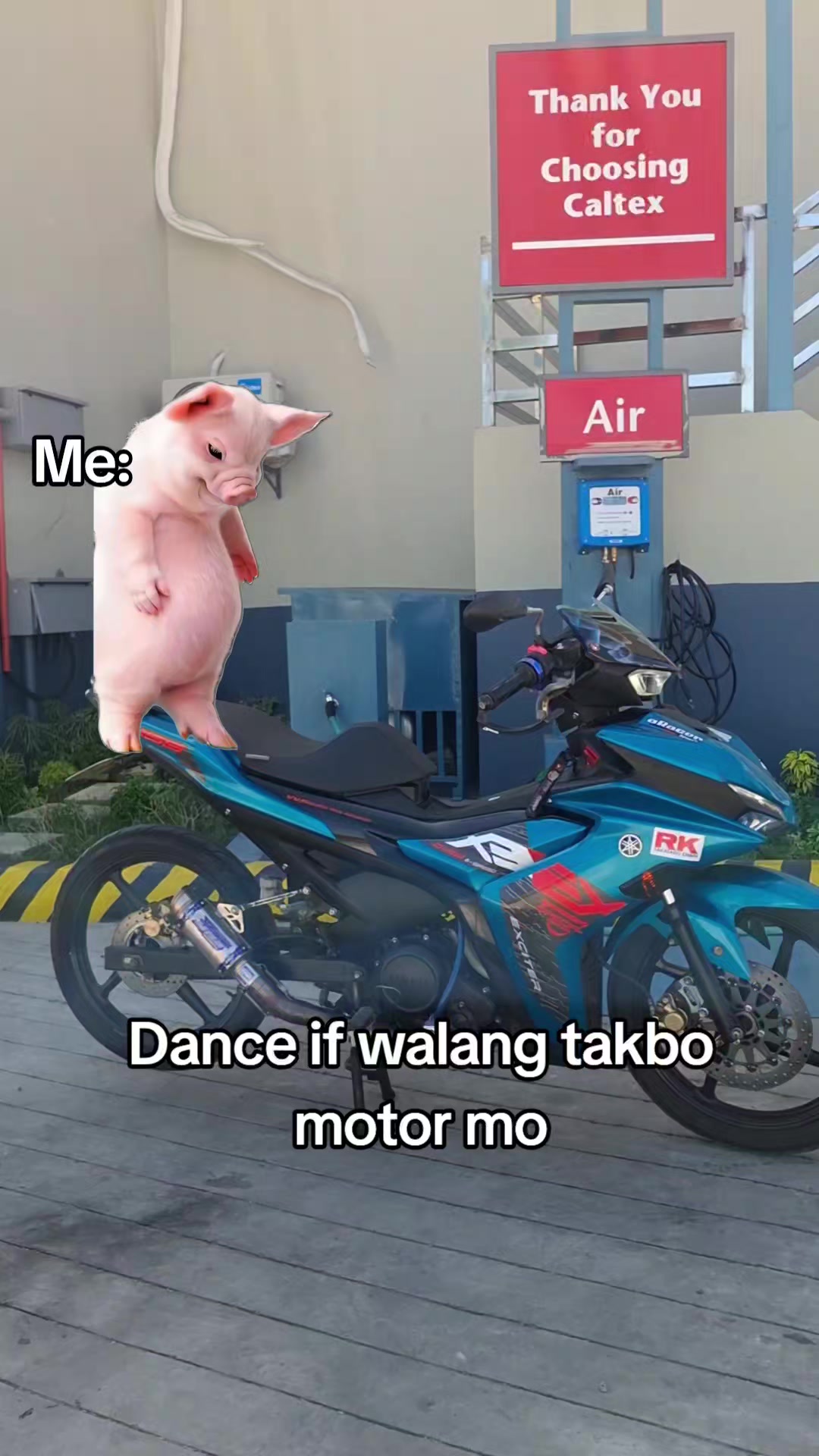 @Johnpaul Aguilar