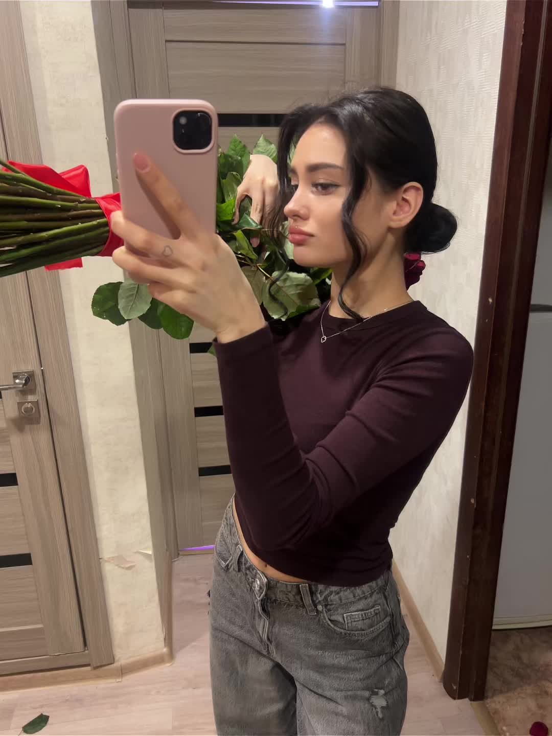 @yaalecka