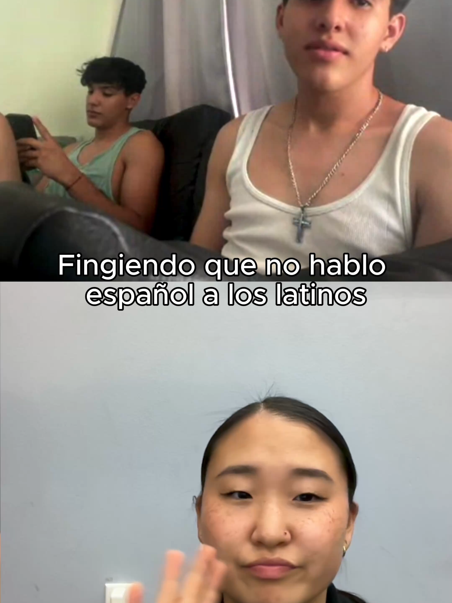 @kara