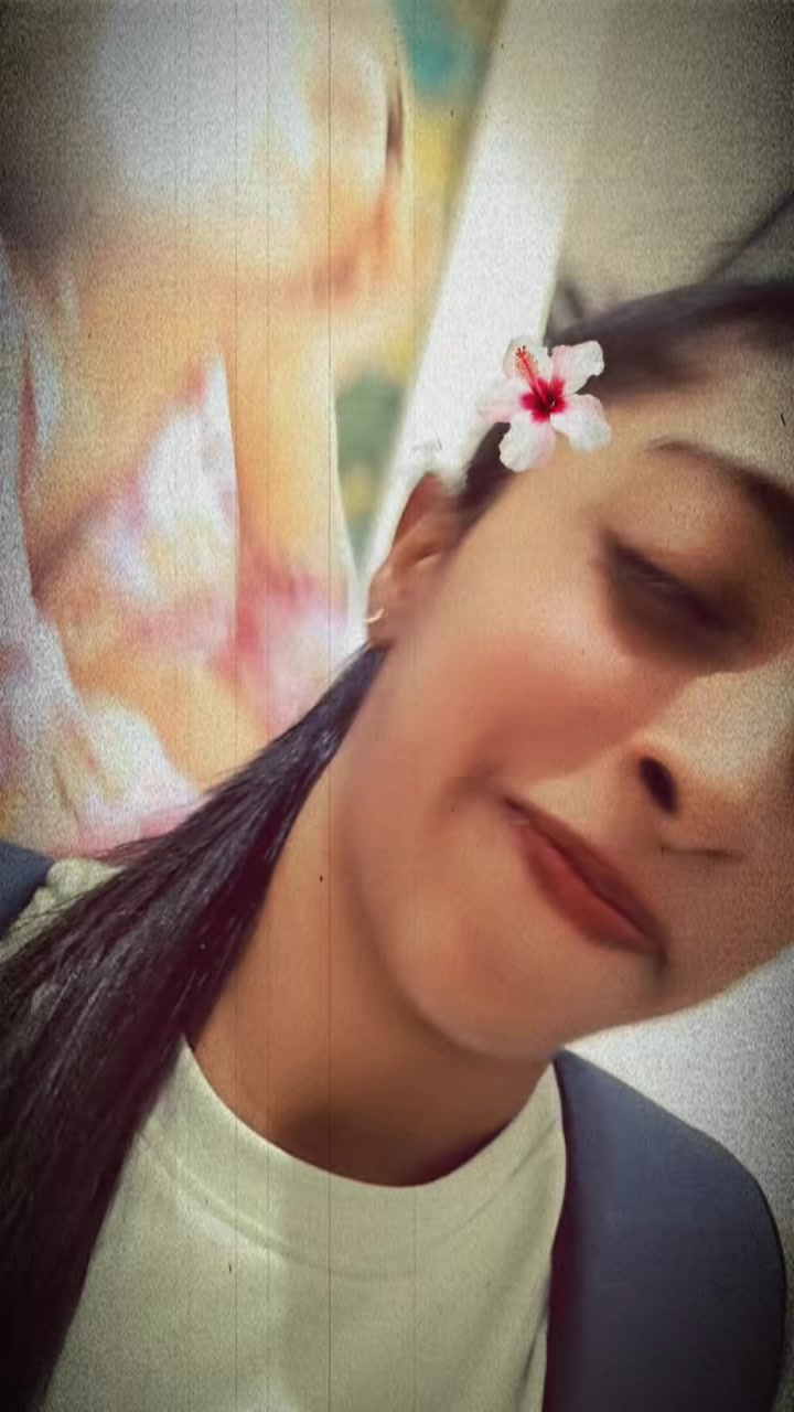 @shstsithu 🦢❤️🐼🇱🇰