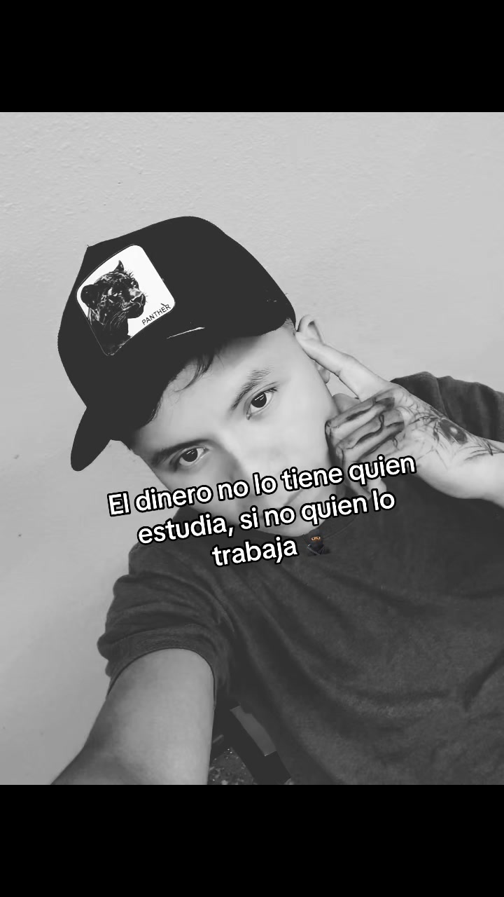 @Frank 🐻