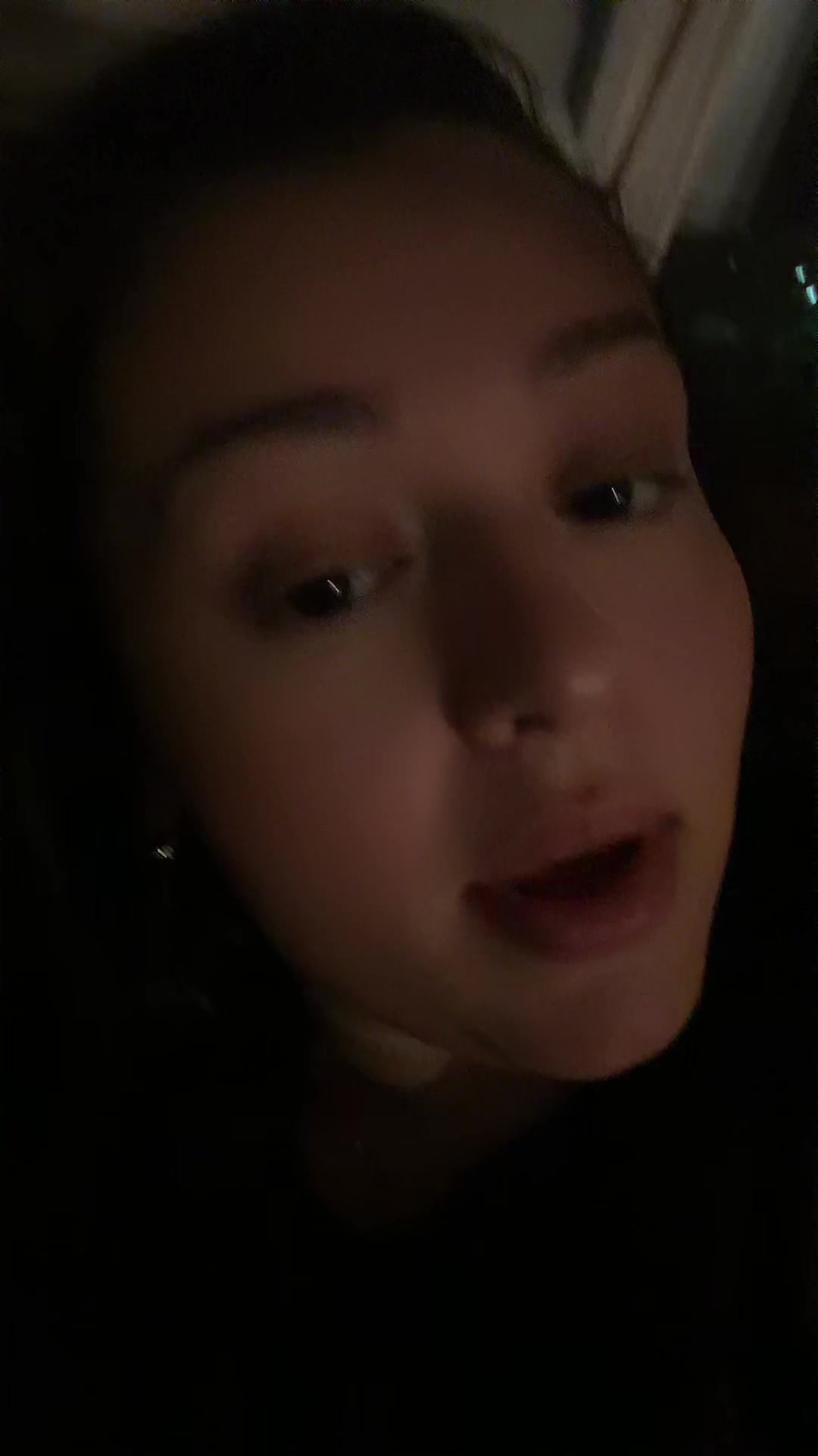 @BeauNicole