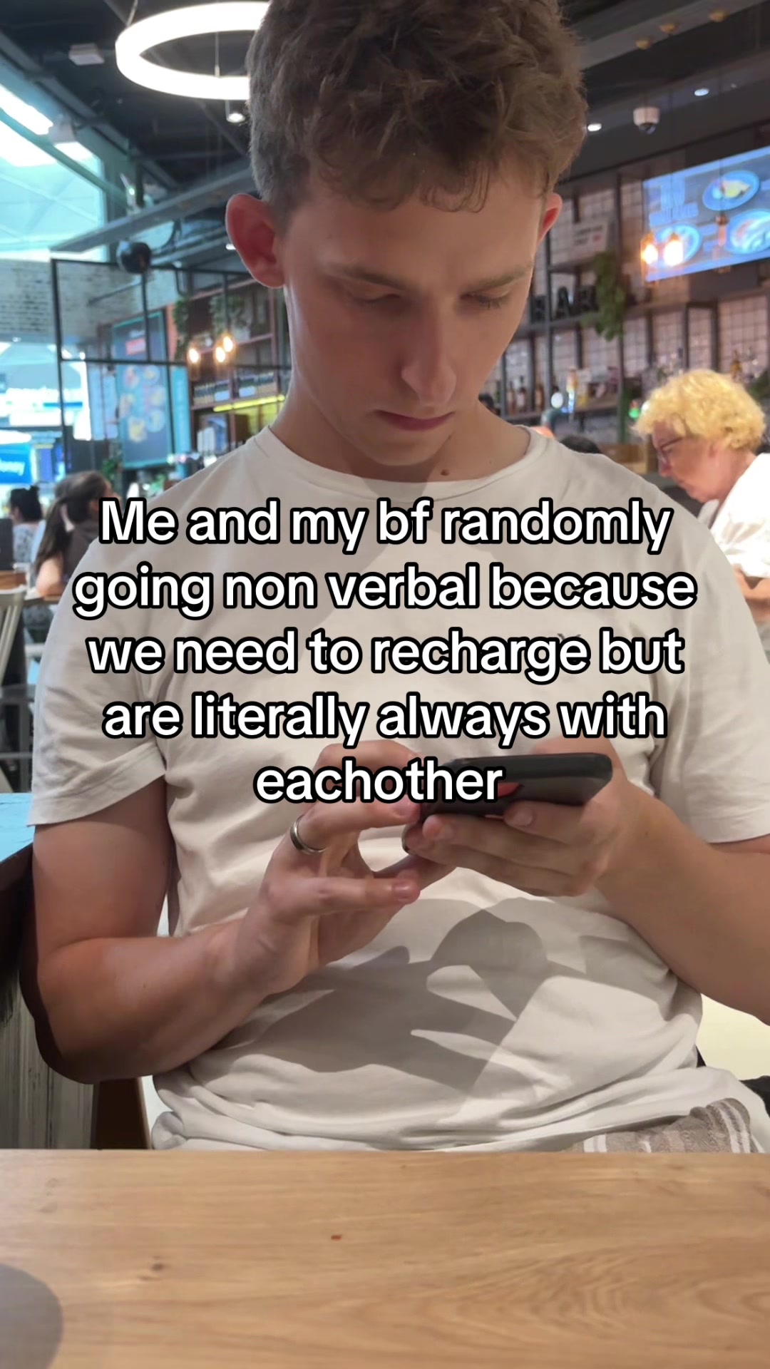@Aloe Vera