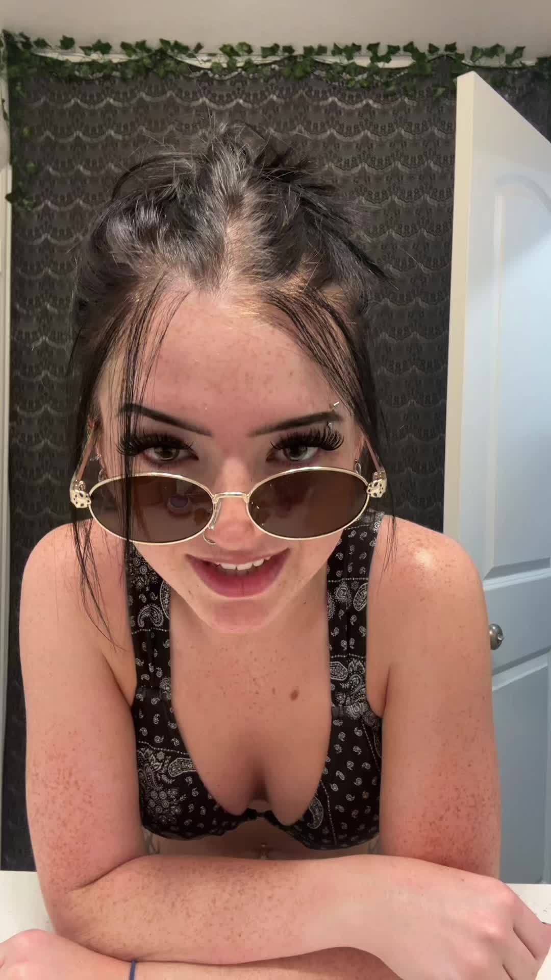 @Kay🦭