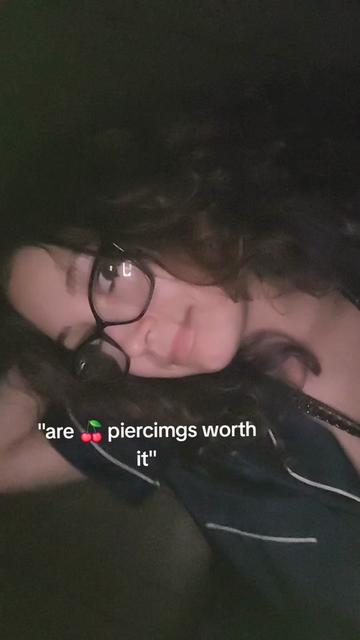 @bunnie <3