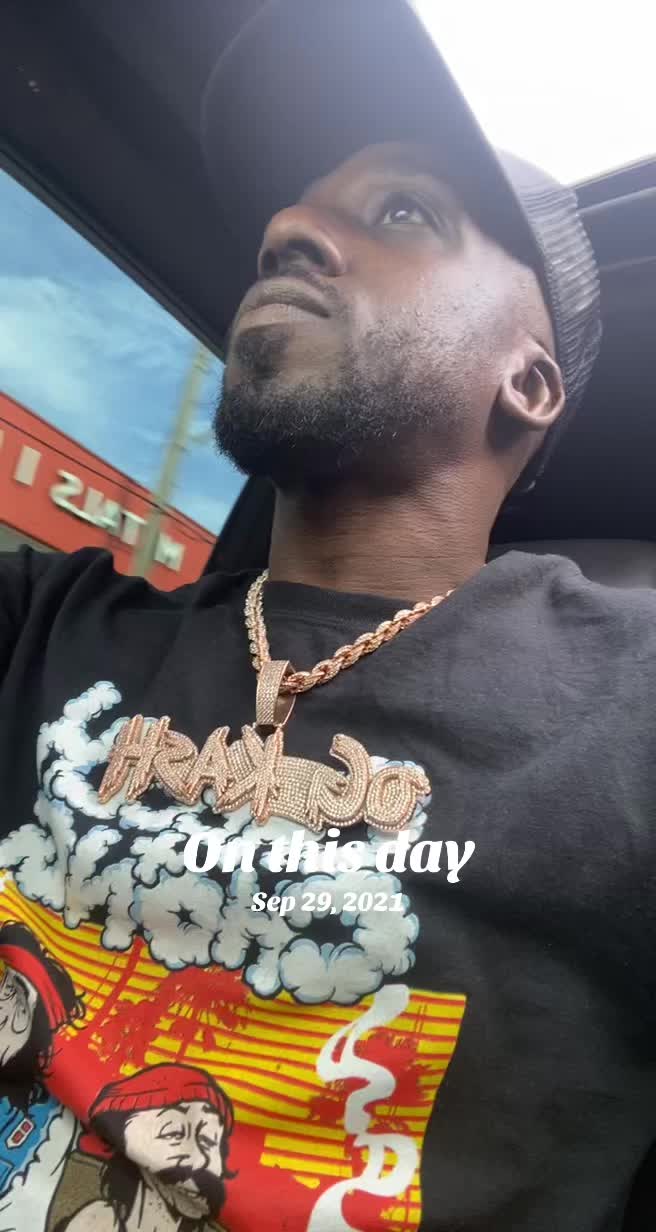 @Kash Da Kid AKA OG Kash