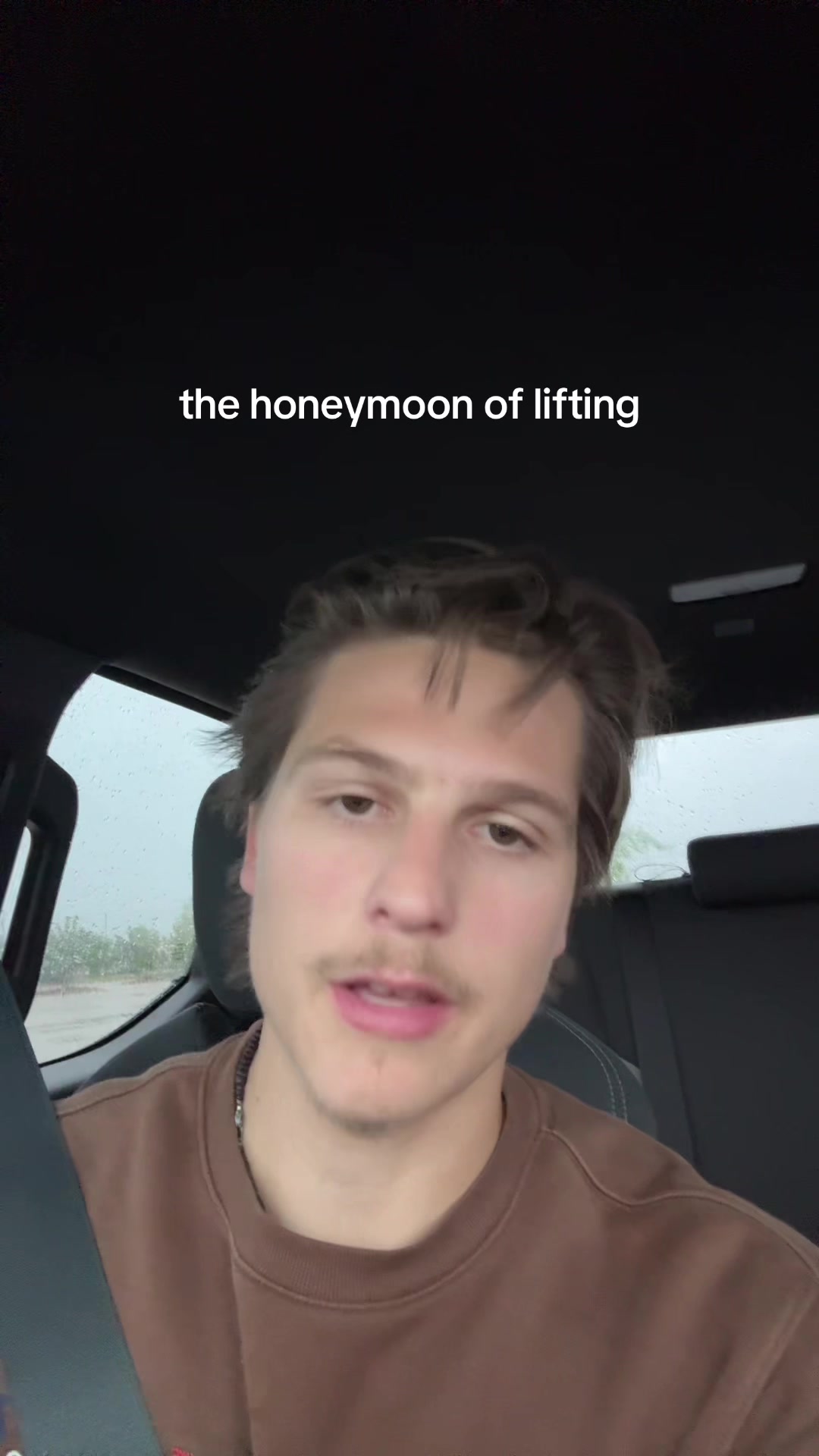 @claytonbull_