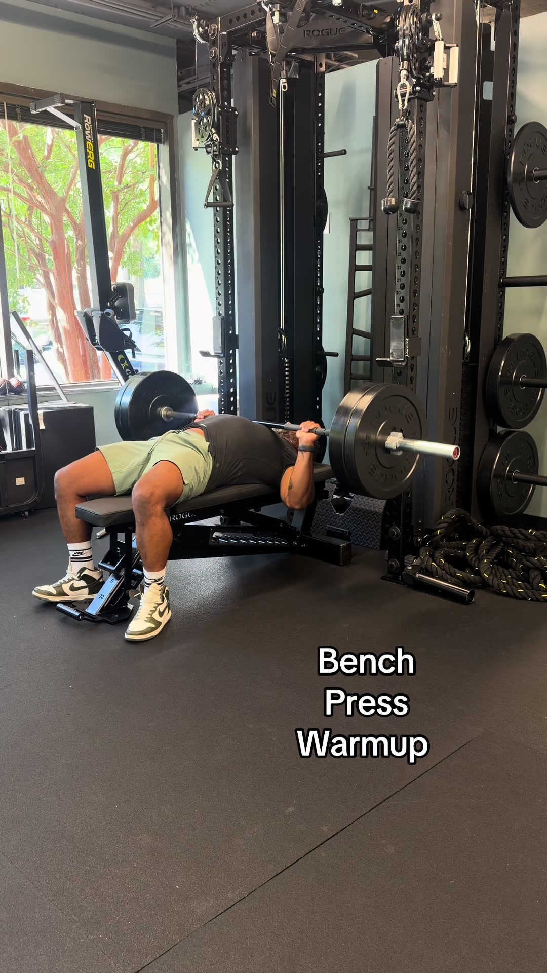 @James-Strength&Longevity Coach