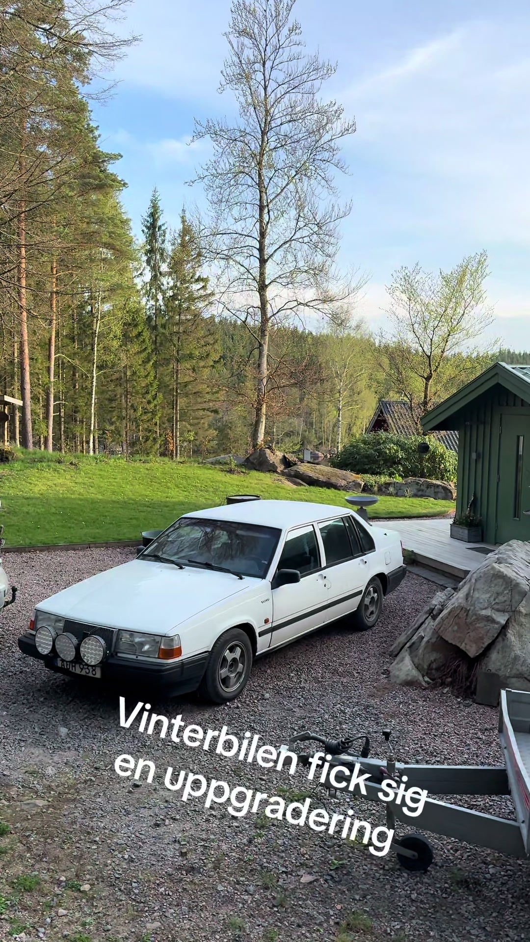 @pettersson