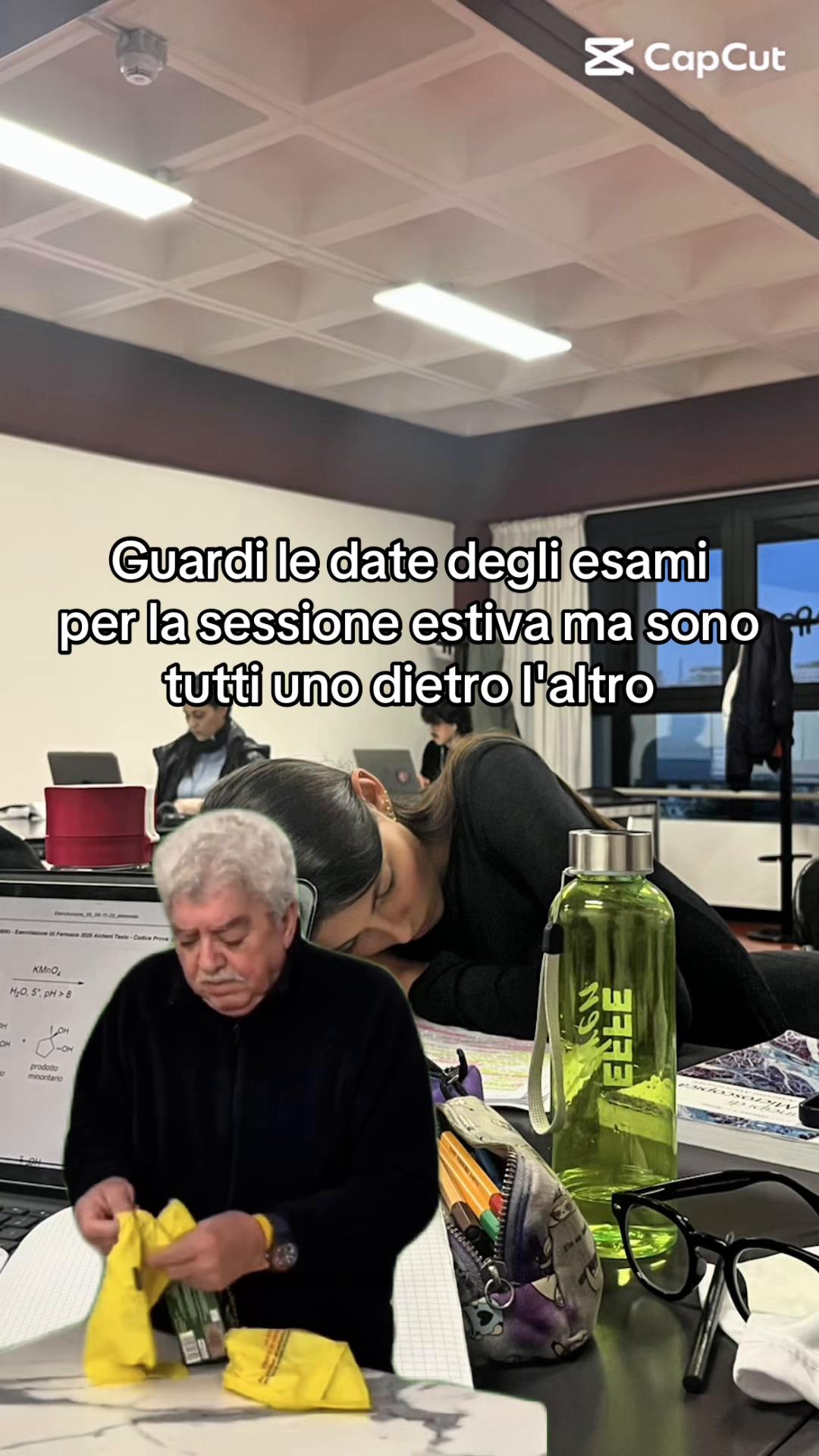 @benedettaabessega