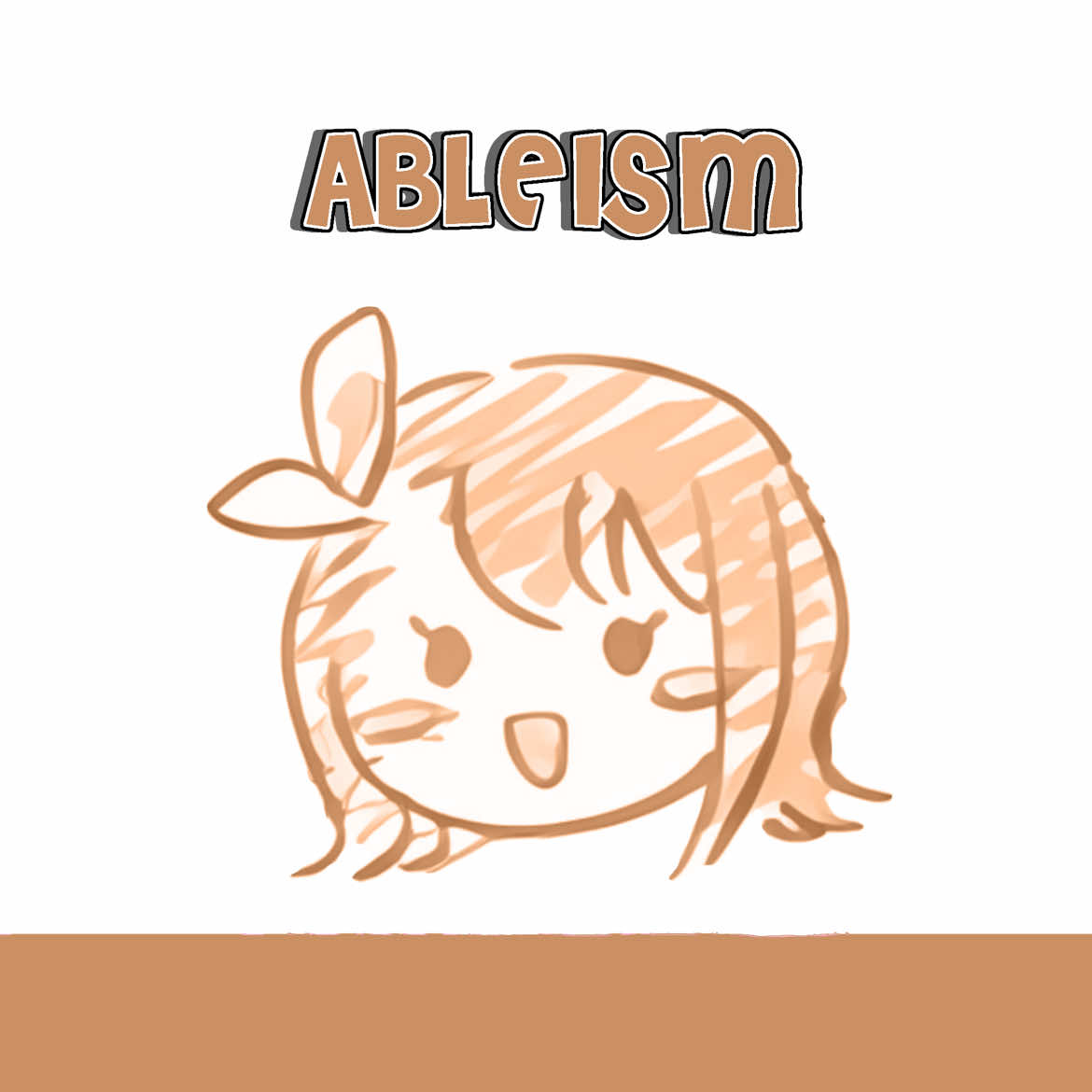 @‿ ✿ Ica ଓ