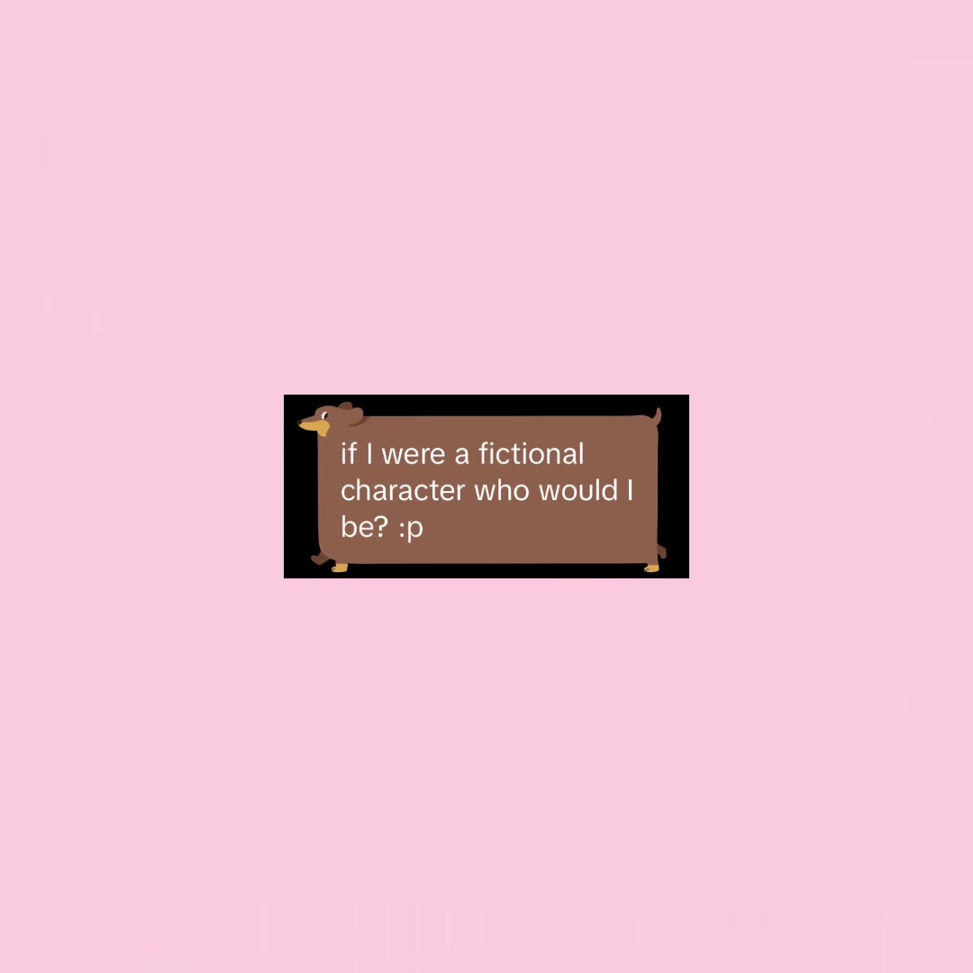 @⪩ ⪨