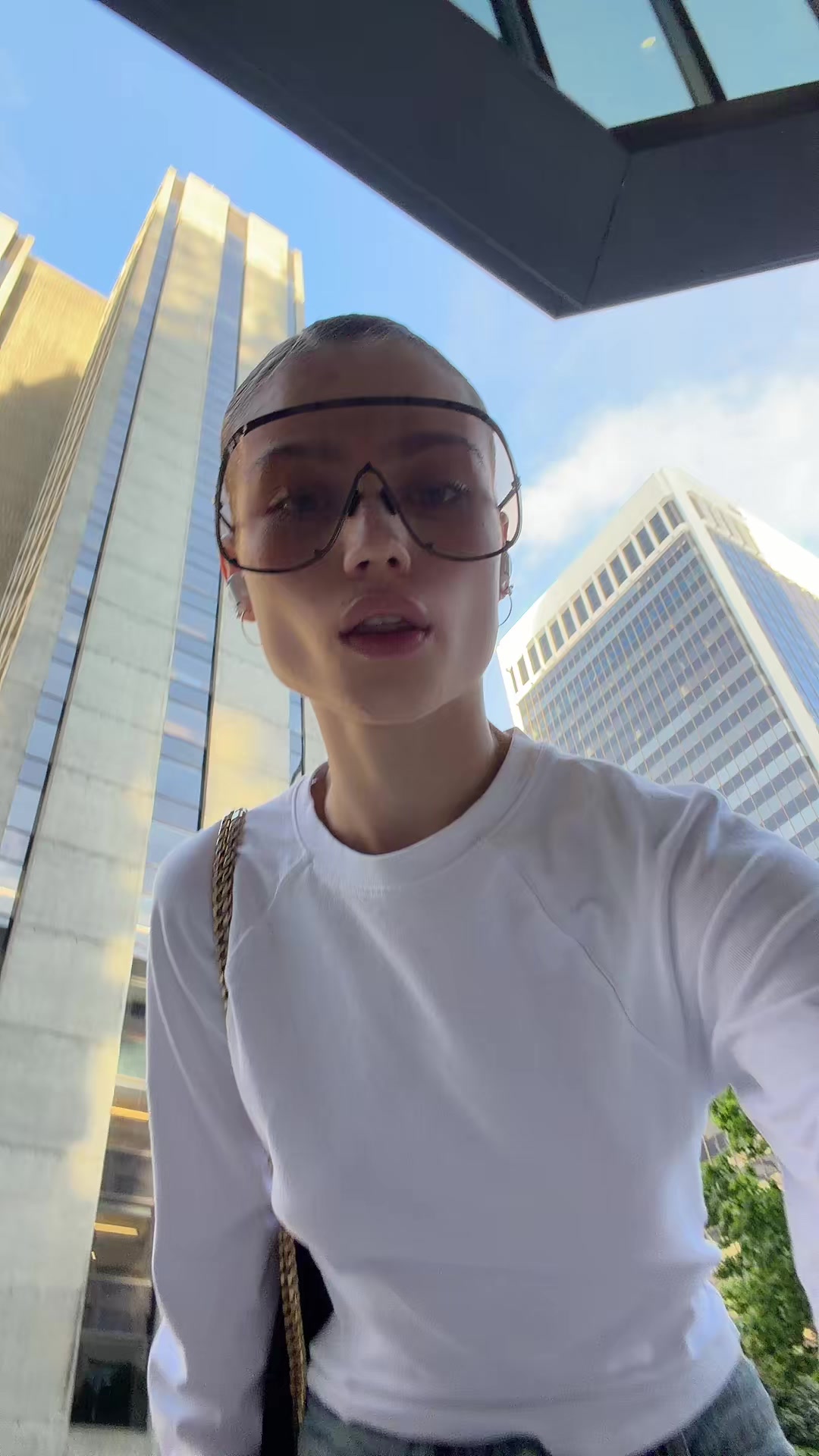 @Bea