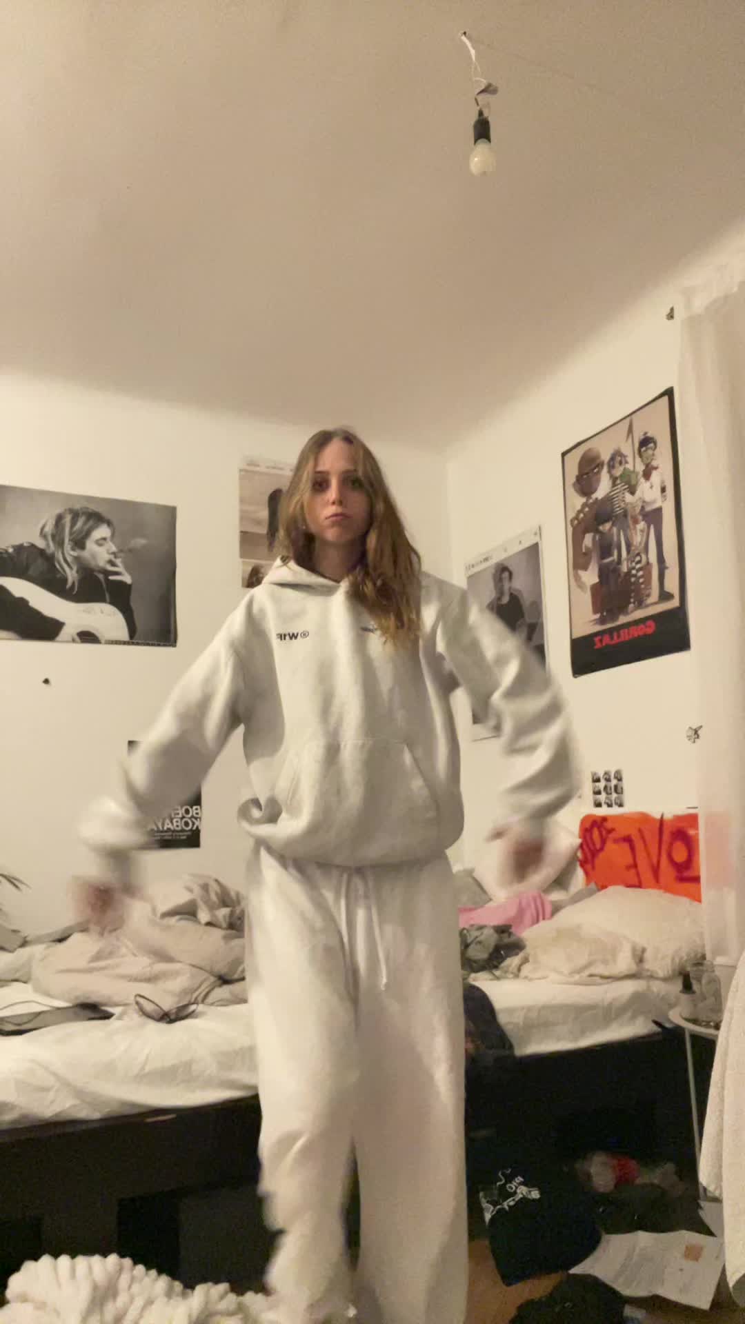 @subbasarahh