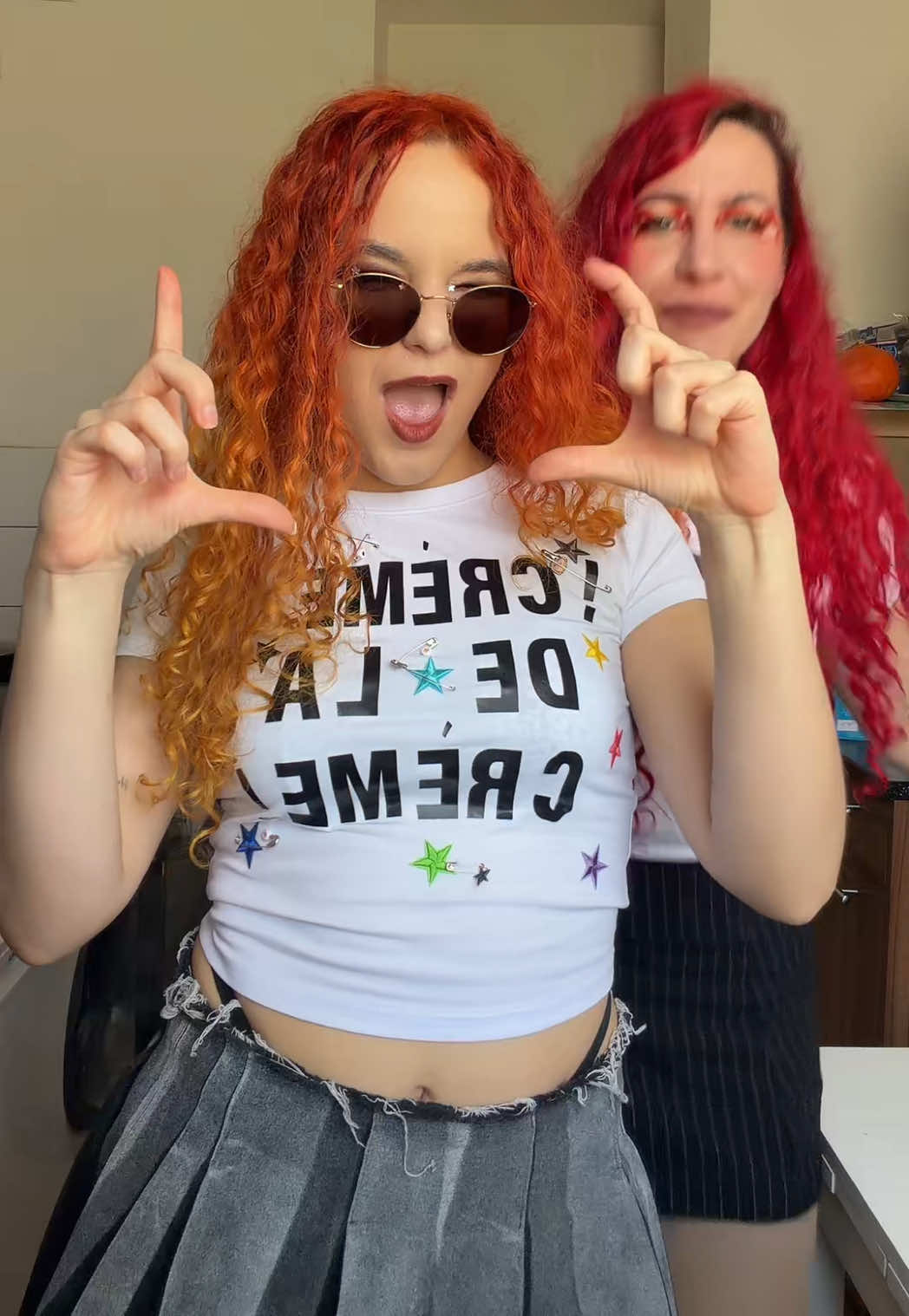 @marika