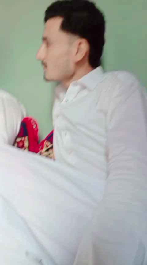 @KING DADO SULEMANKHEL8220