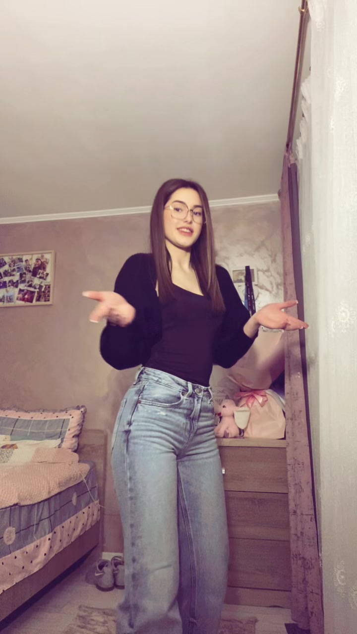 @daria