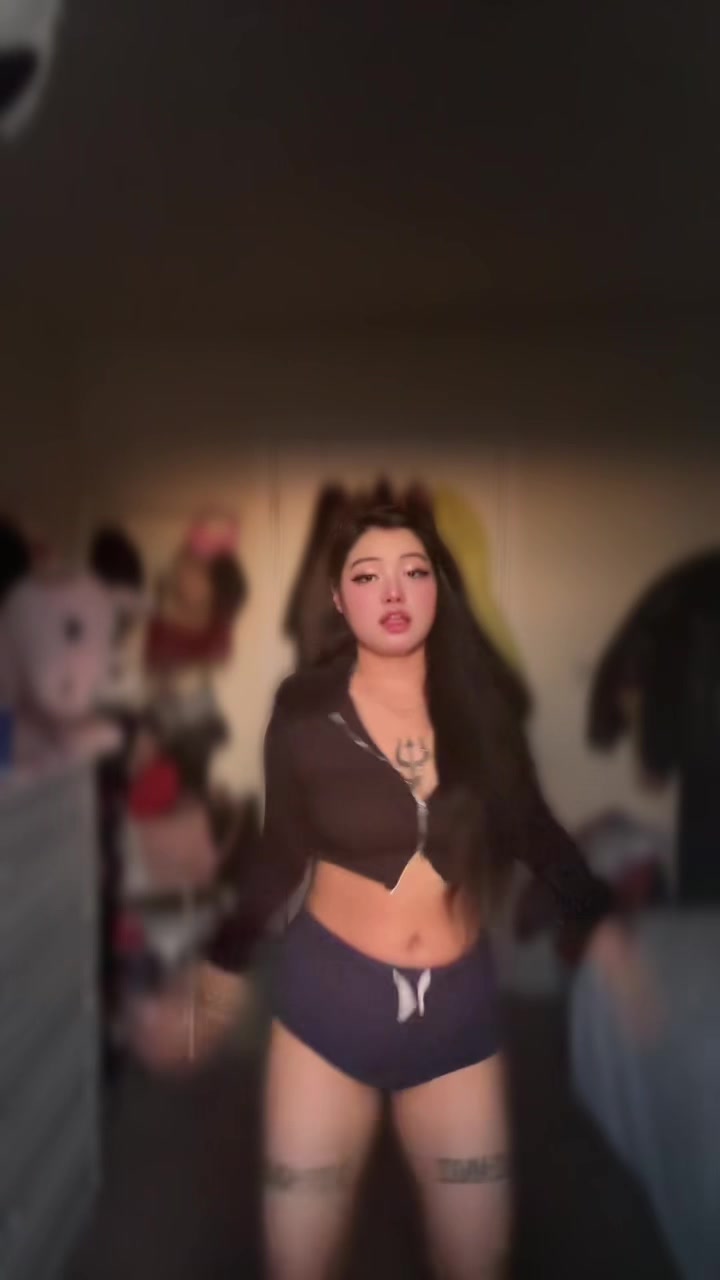 @Laseenaghartimagar