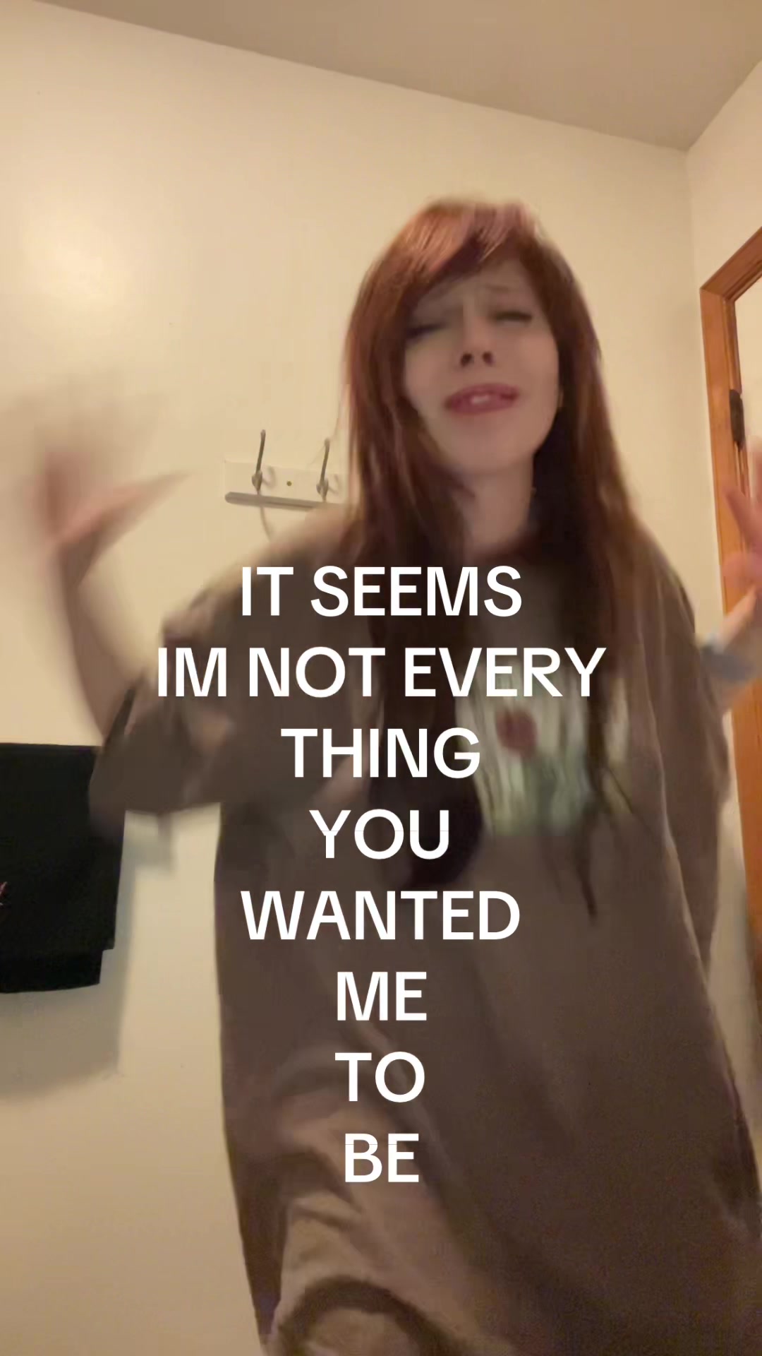 @𝄃𝄃𝄂𝄂𝄀jade𝄁𝄃𝄂𝄂𝄃