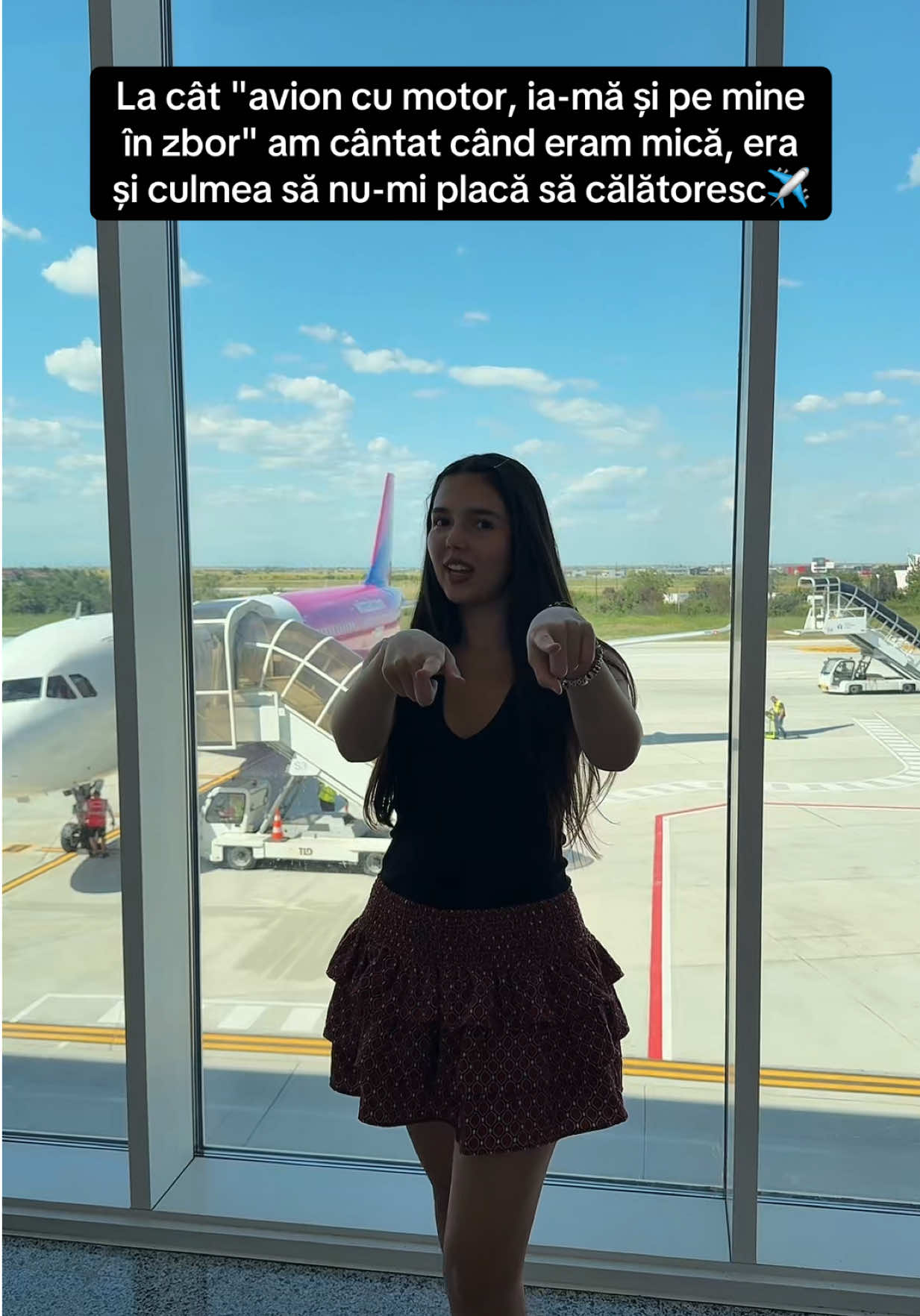 @mariuk
