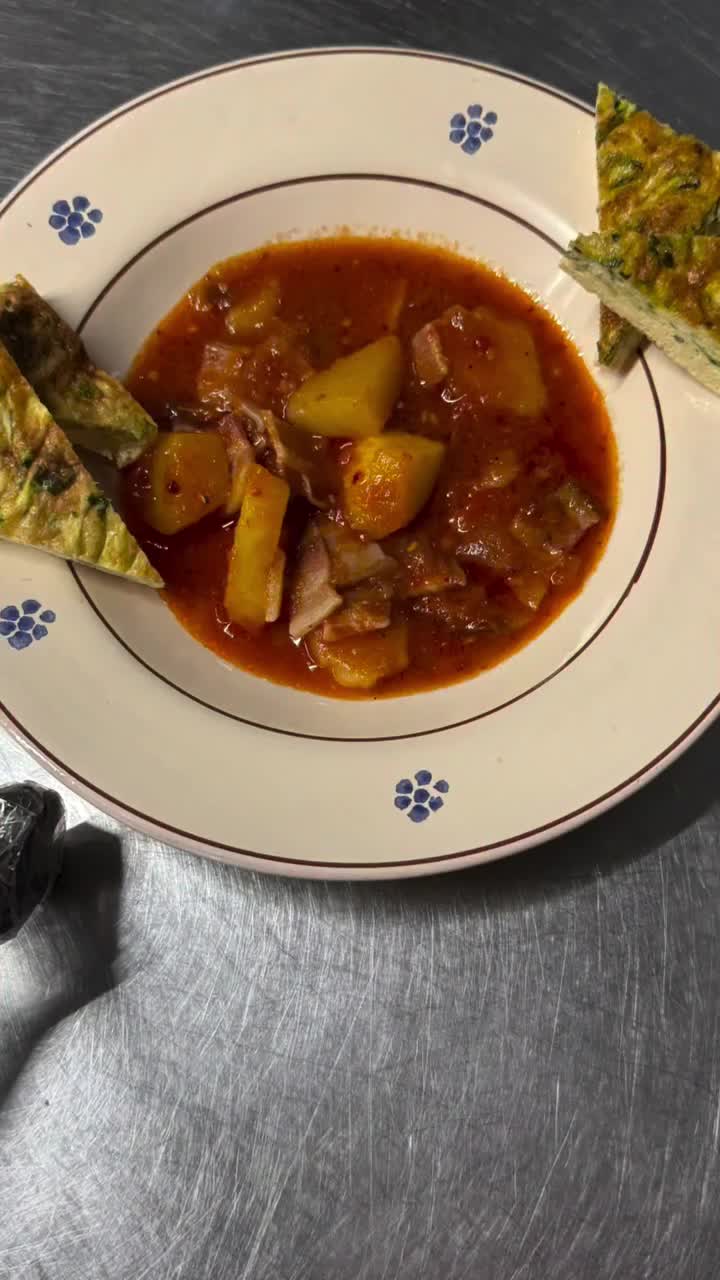 @therealchef.s