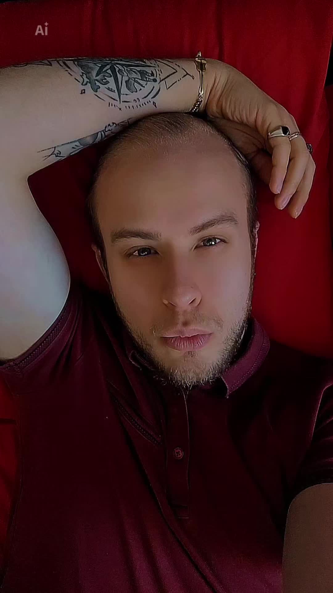 @zen_night_