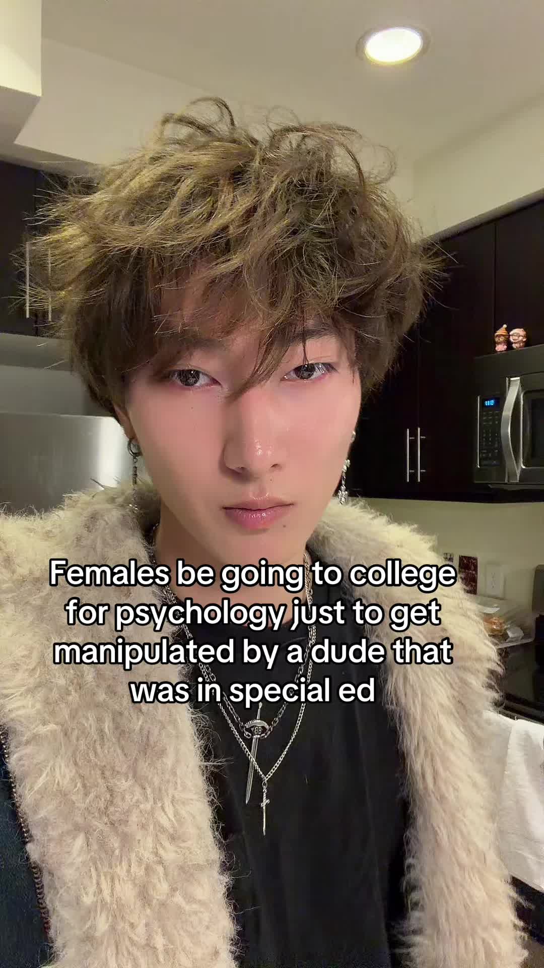 @ohfivee 🌟